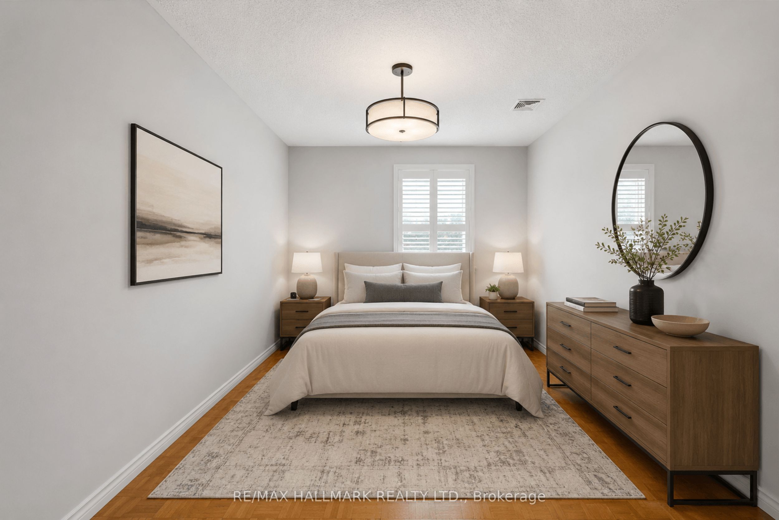 4 Doner Street Property Photo 15