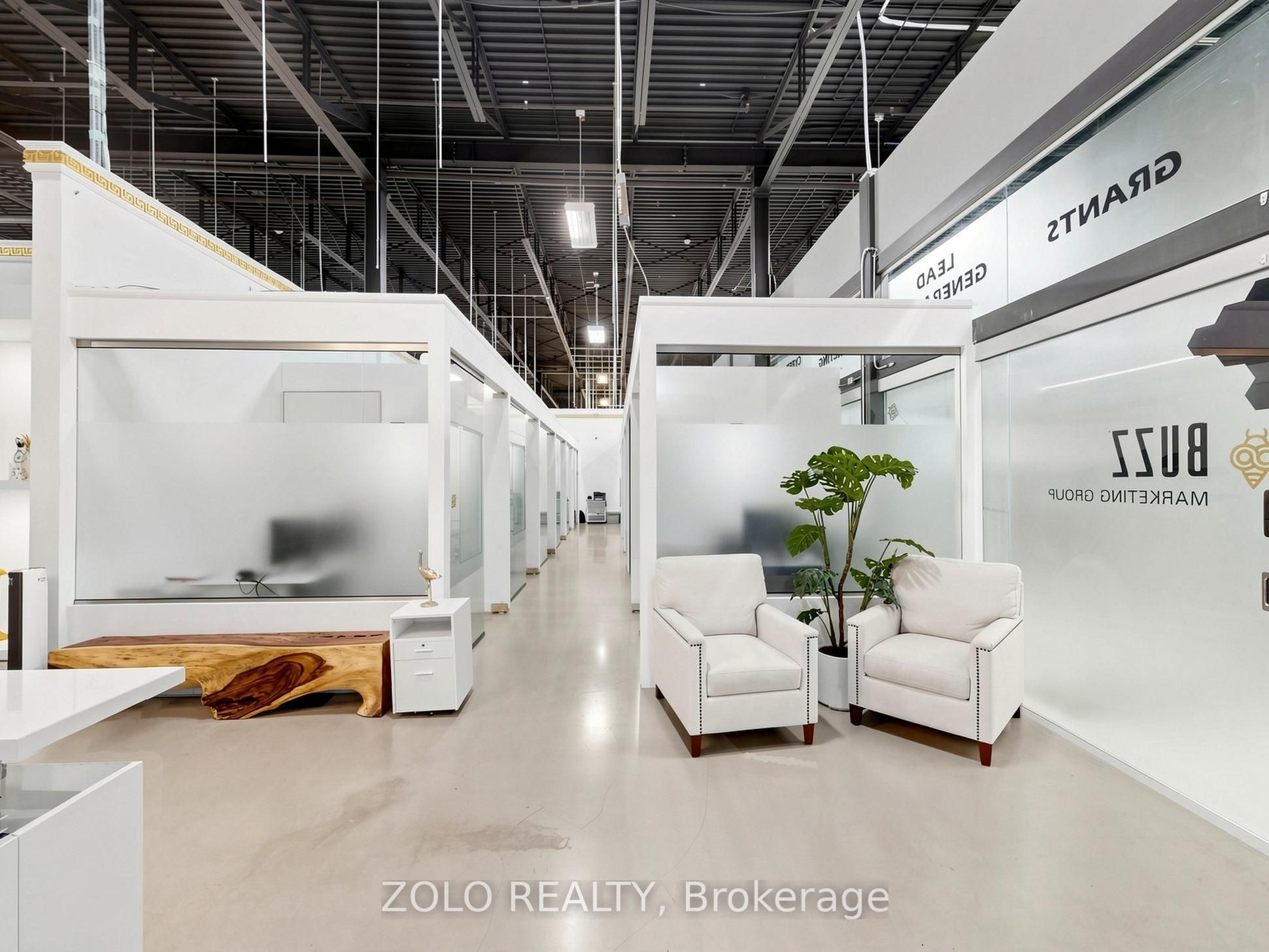 7250 Keele Street A-buzz Business Property Photo 11