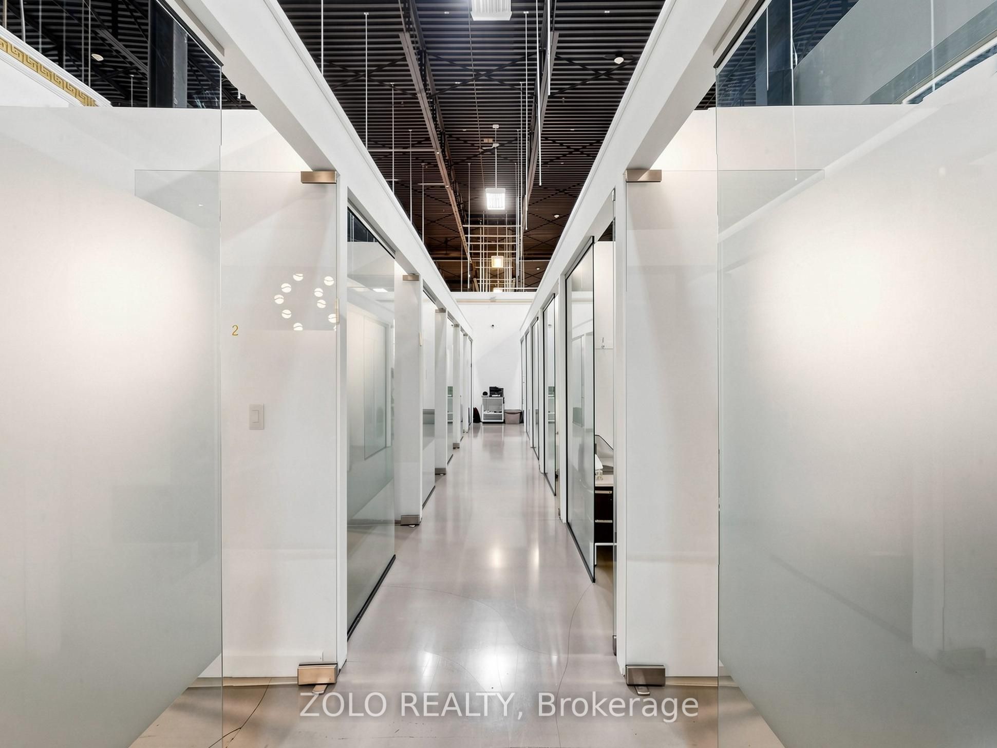 7250 Keele Street A-buzz Business Property Photo 12