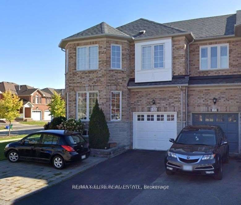 155 Rideau Drive Bsmt Property Photo 1