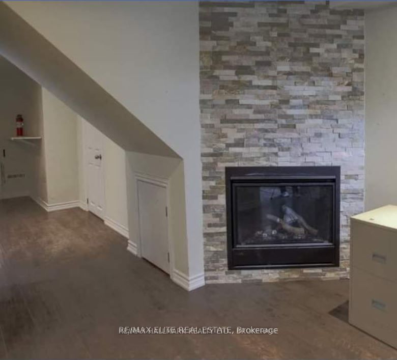 155 Rideau Drive Bsmt Property Photo 5