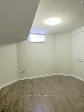 155 Rideau Drive Bsmt Property Photo 6