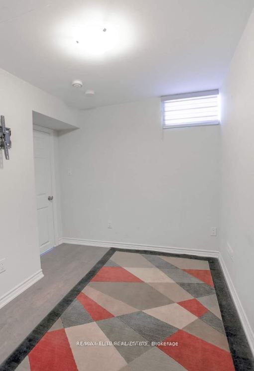 155 Rideau Drive Bsmt Property Photo 7