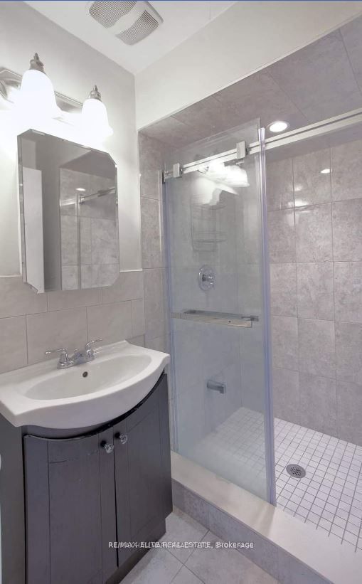 155 Rideau Drive Bsmt Property Photo 8