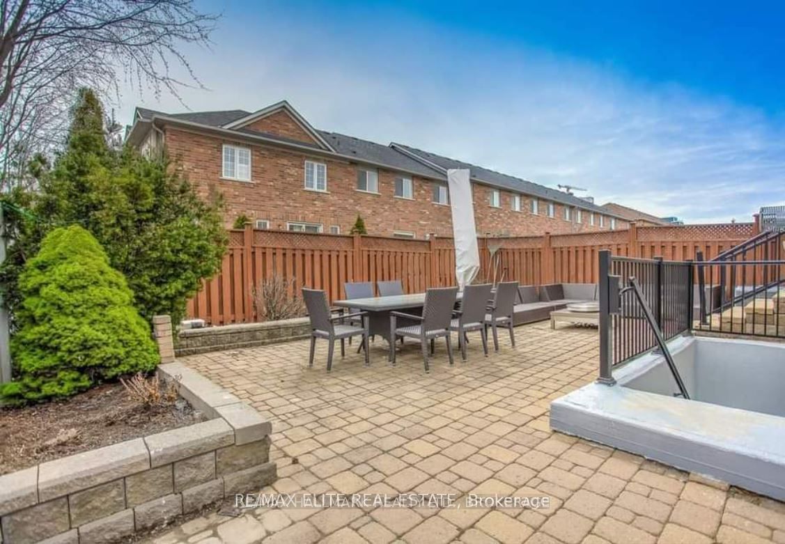 155 Rideau Drive Bsmt Property Photo 9