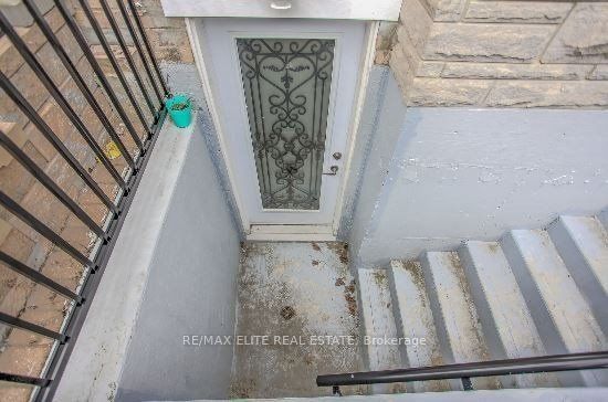 155 Rideau Drive Bsmt Property Photo 10