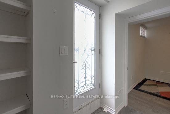 155 Rideau Drive Bsmt Property Photo 11