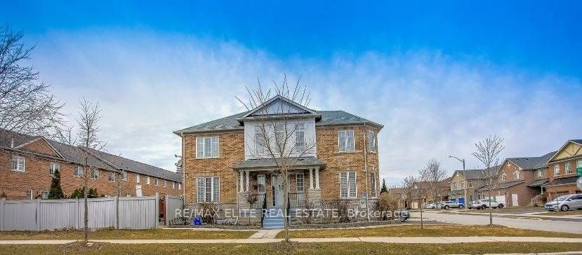 155 Rideau Drive Bsmt Property Photo 13