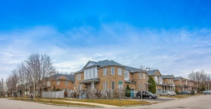 155 Rideau Drive Bsmt Property Photo 14