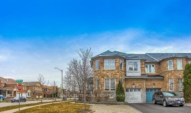 155 Rideau Drive Bsmt Property Photo 15