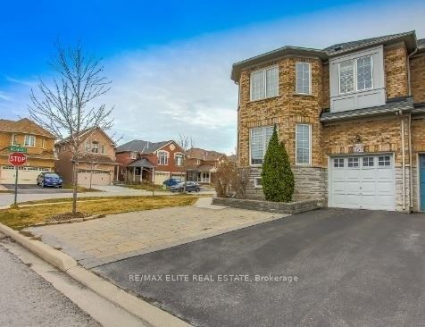155 Rideau Drive Bsmt Property Photo 16