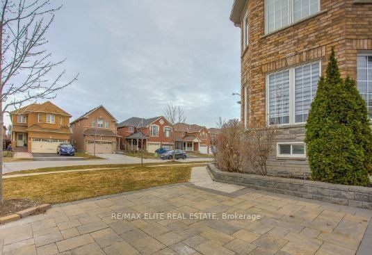 155 Rideau Drive Bsmt Property Photo 17