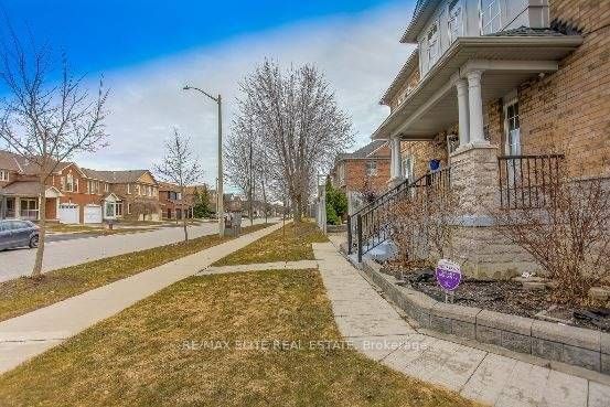 155 Rideau Drive Bsmt Property Photo 18