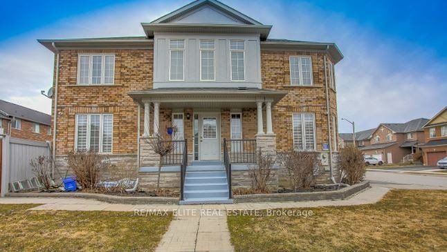 155 Rideau Drive Bsmt Property Photo 19