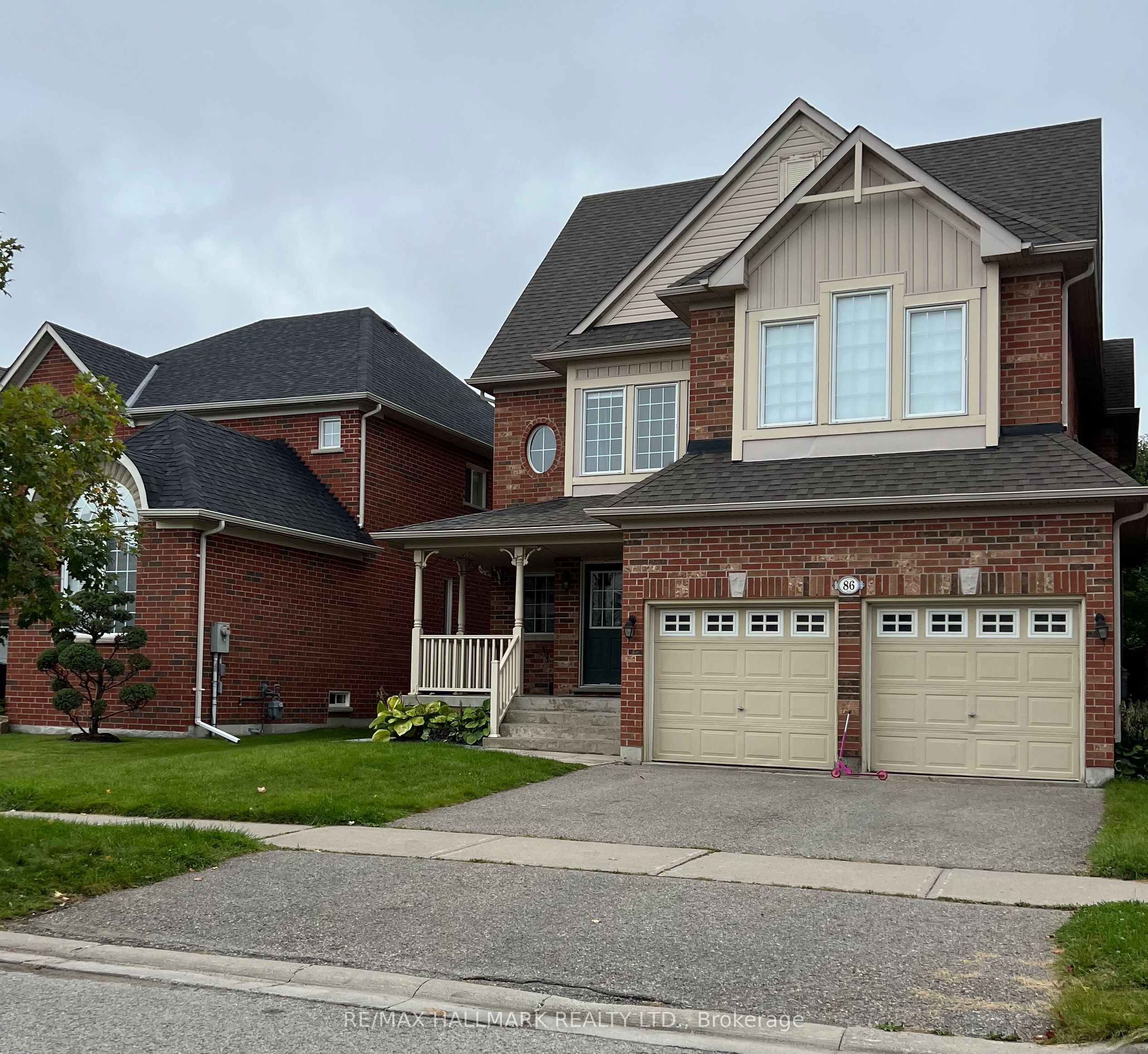 86 Verdi Road Property Photo 1