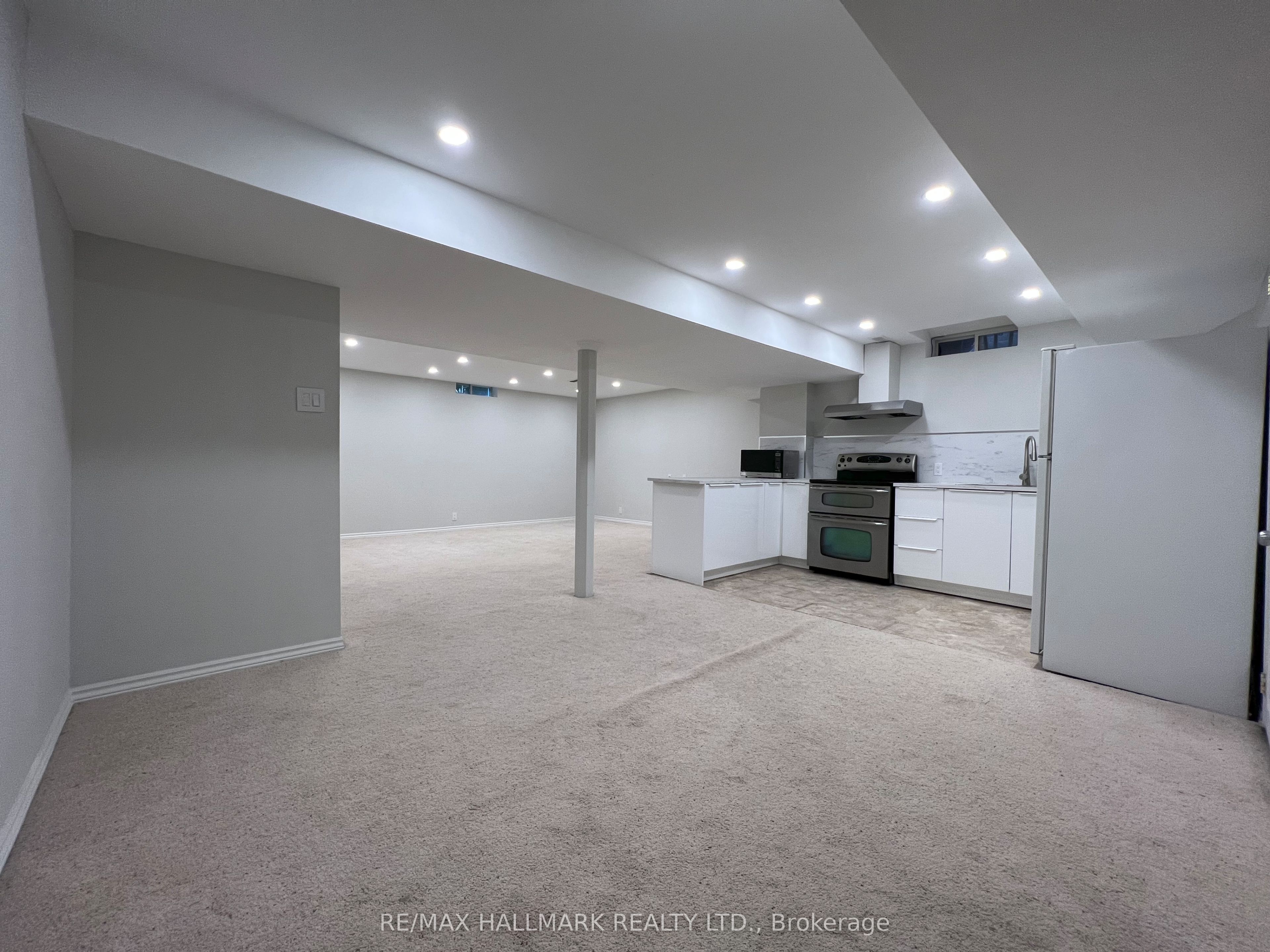 86 Verdi Road Property Photo 4