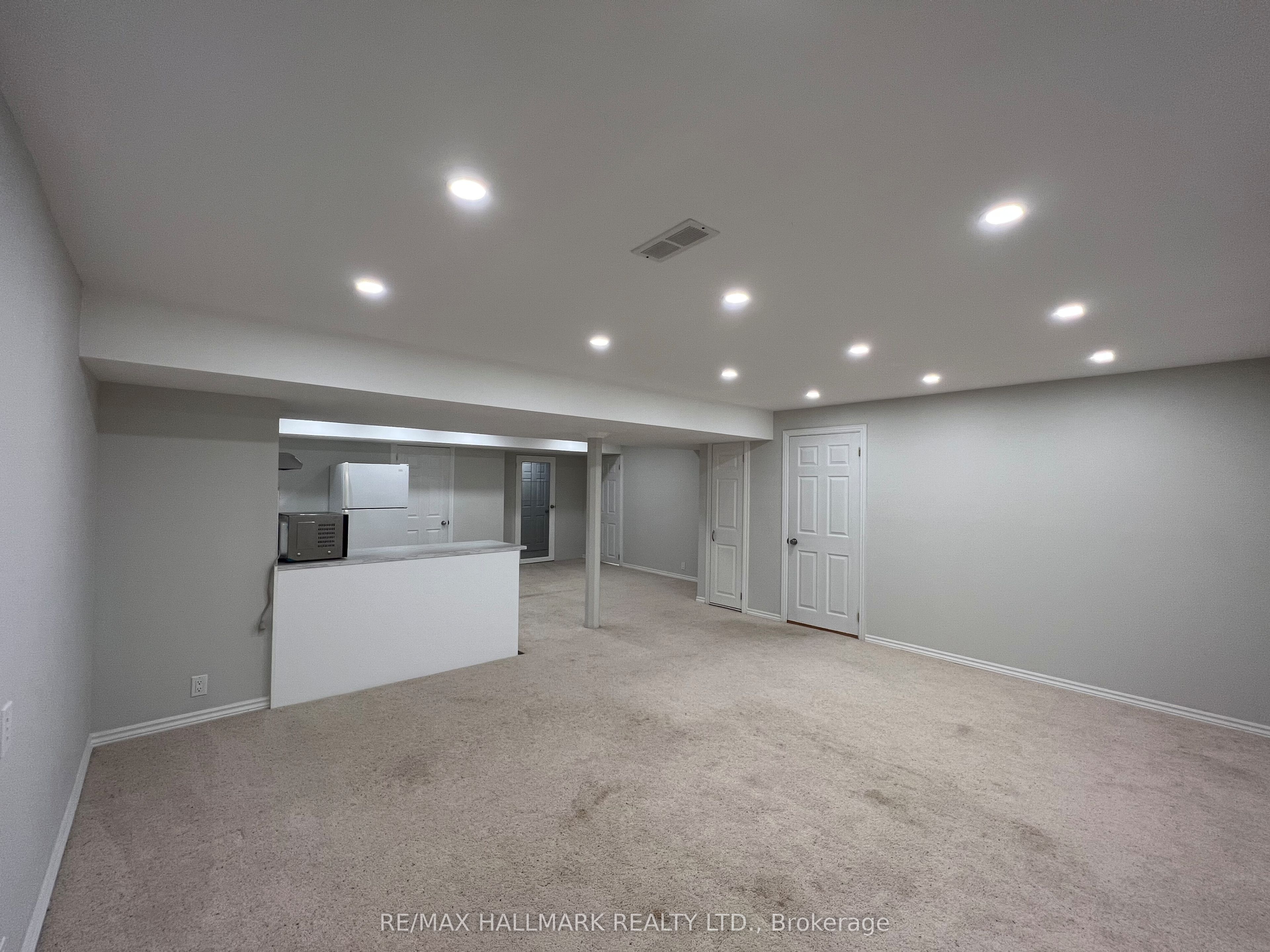 86 Verdi Road Property Photo 7