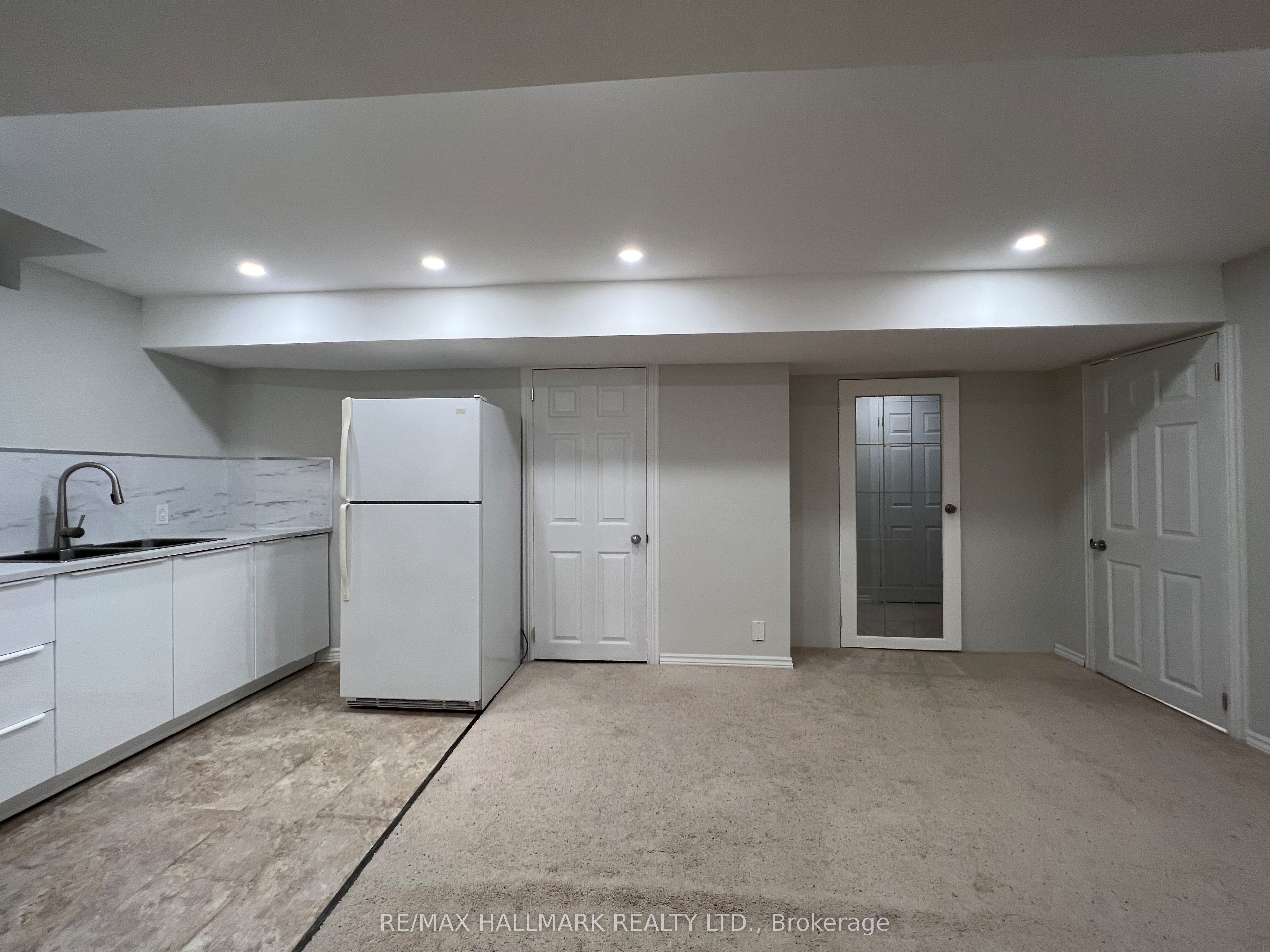 86 Verdi Road Property Photo 8