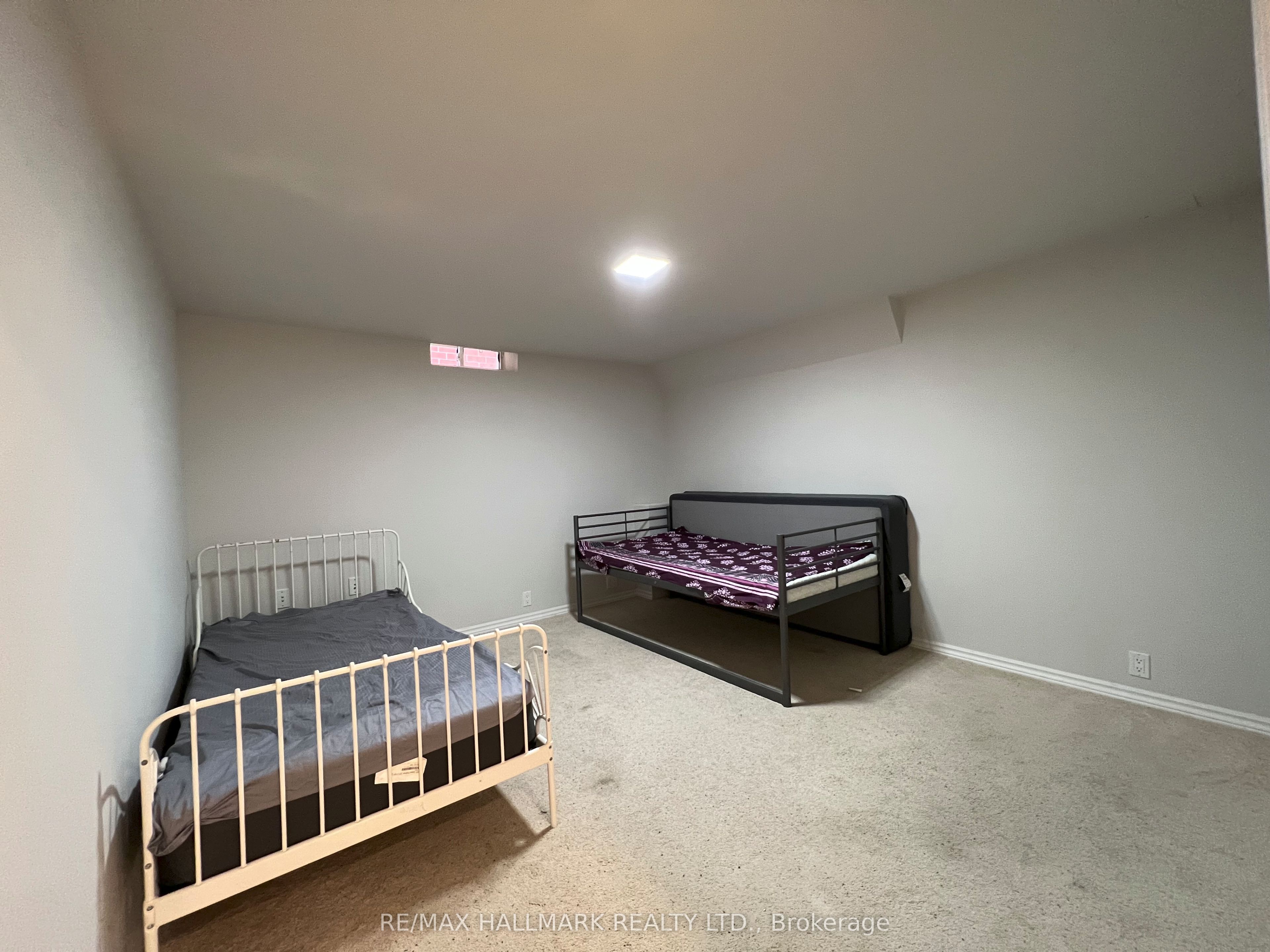86 Verdi Road Property Photo 10