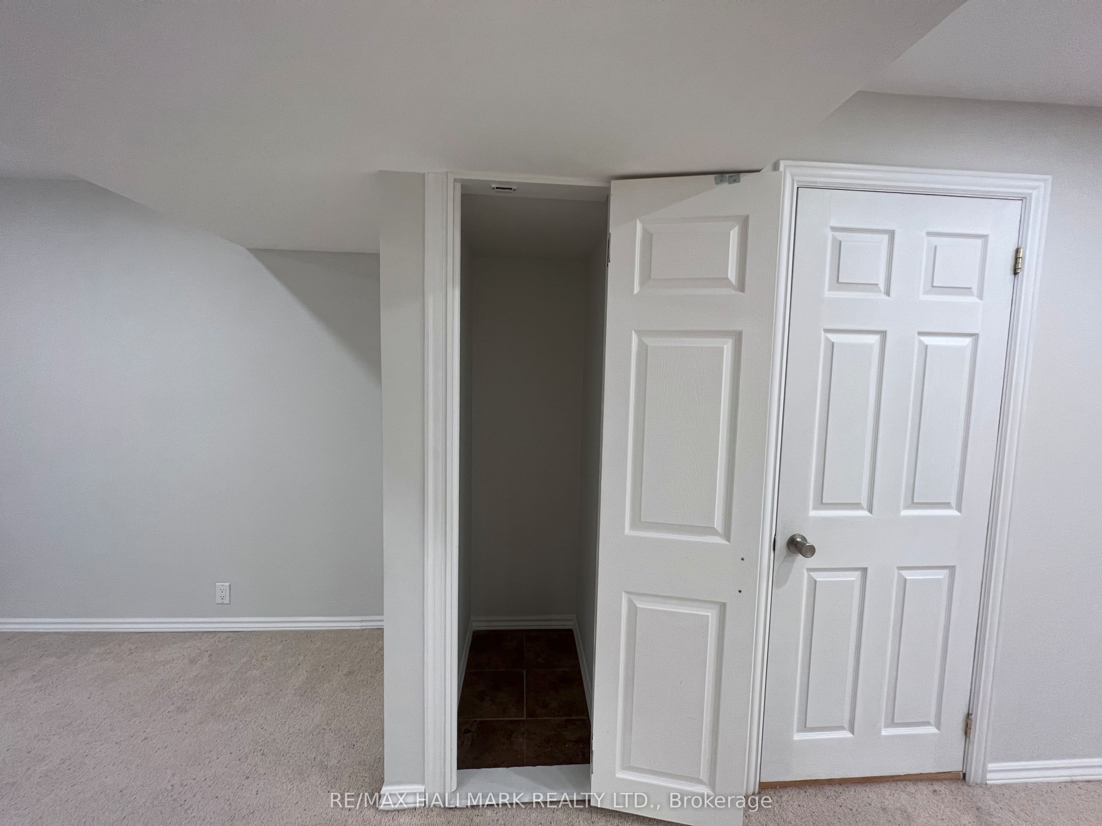 86 Verdi Road Property Photo 11