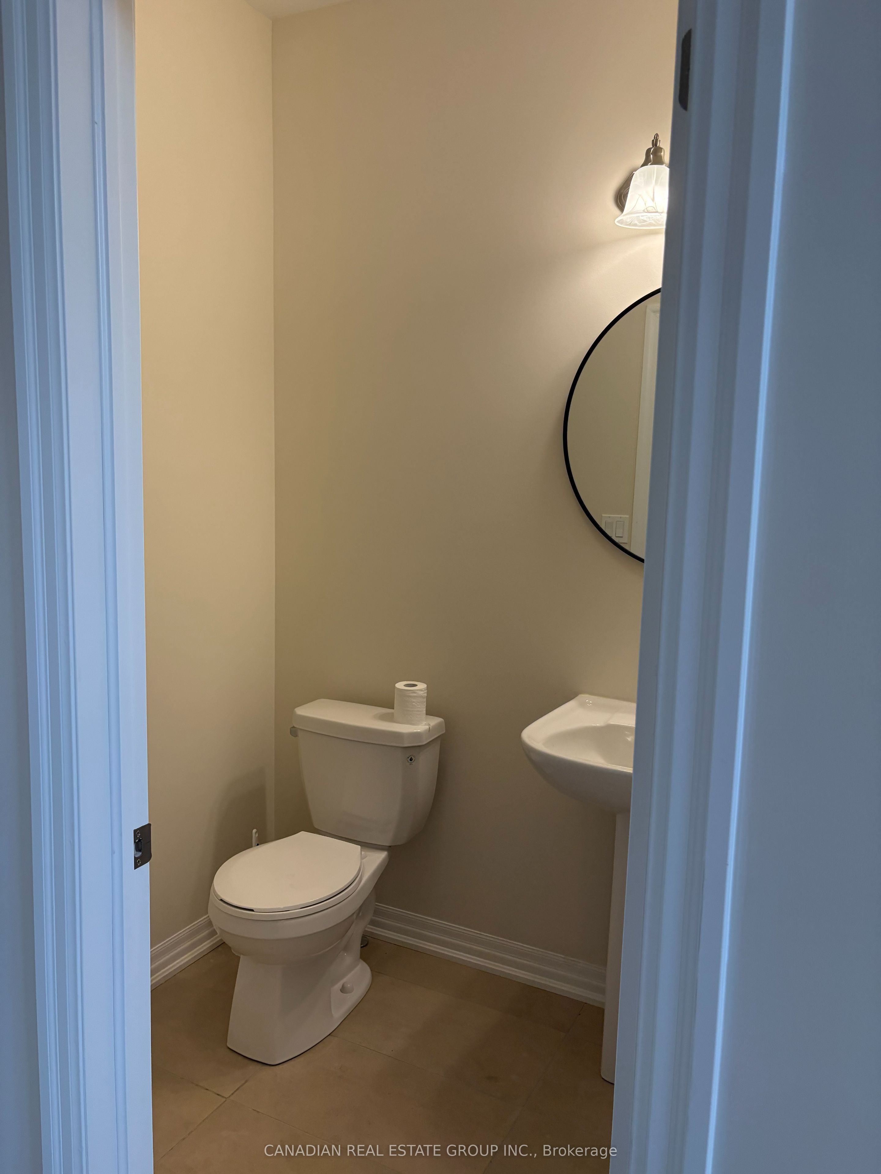 33 Stennett Drive Property Photo 4
