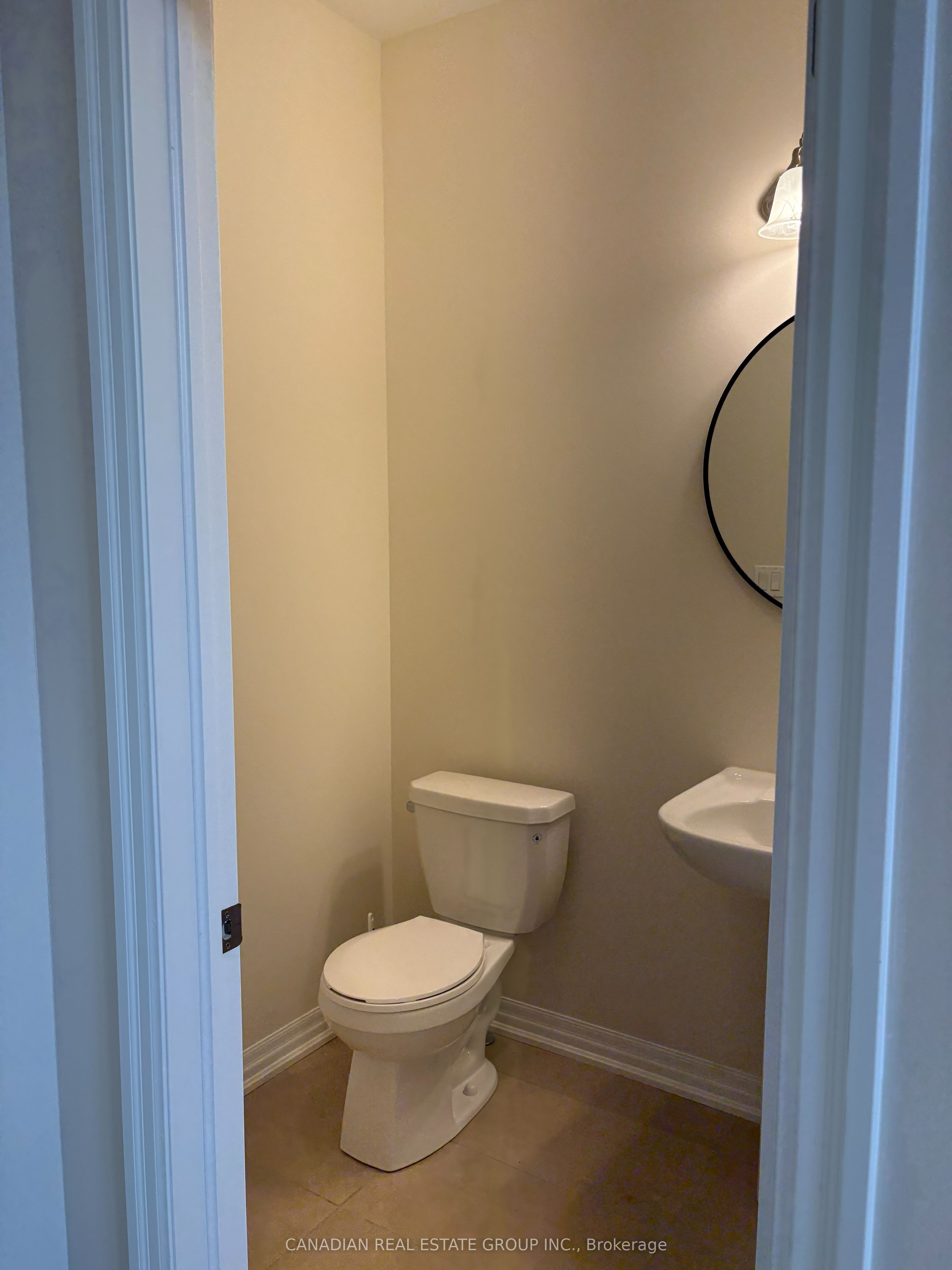 33 Stennett Drive Property Photo 5