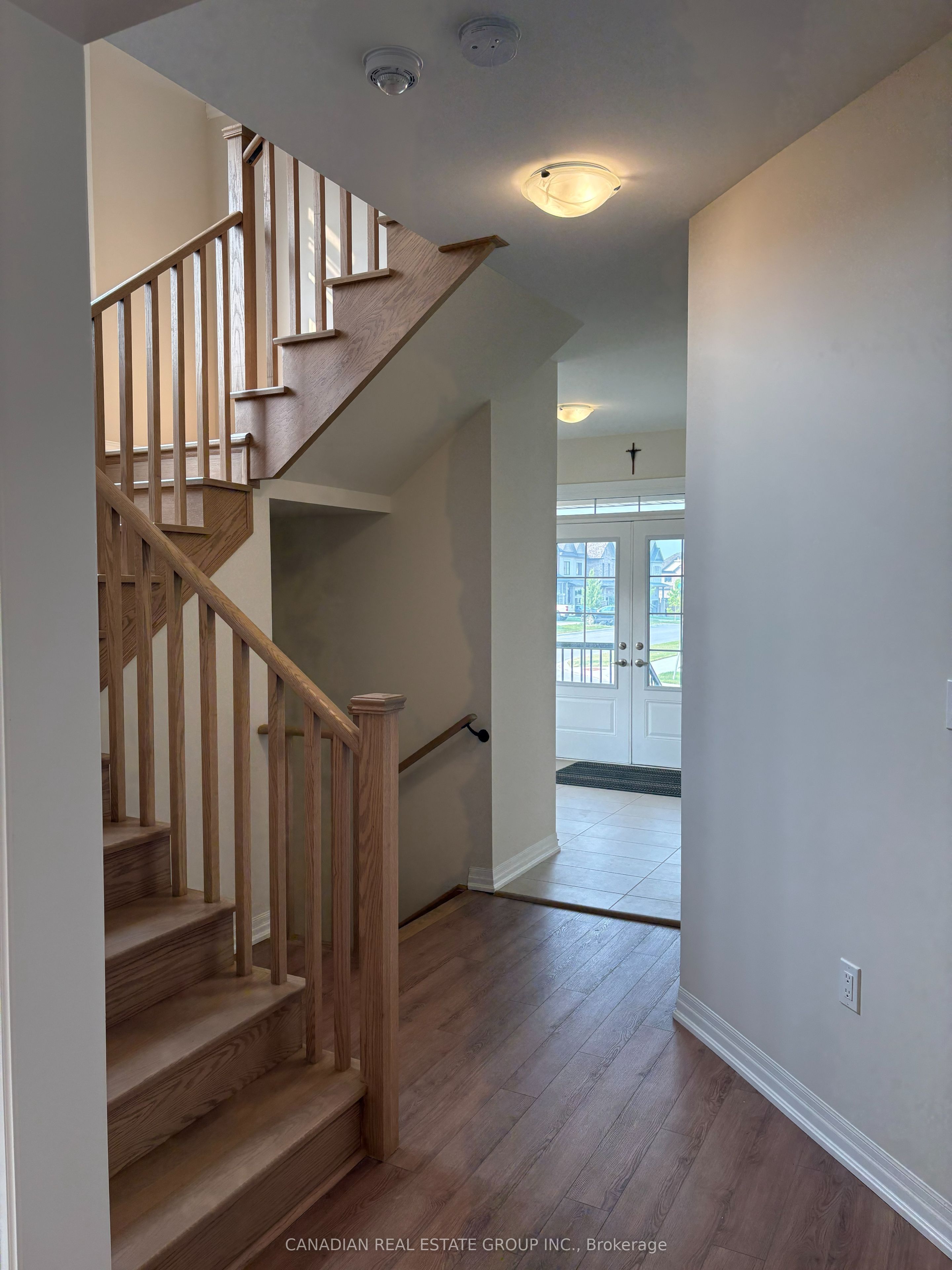 33 Stennett Drive Property Photo 8