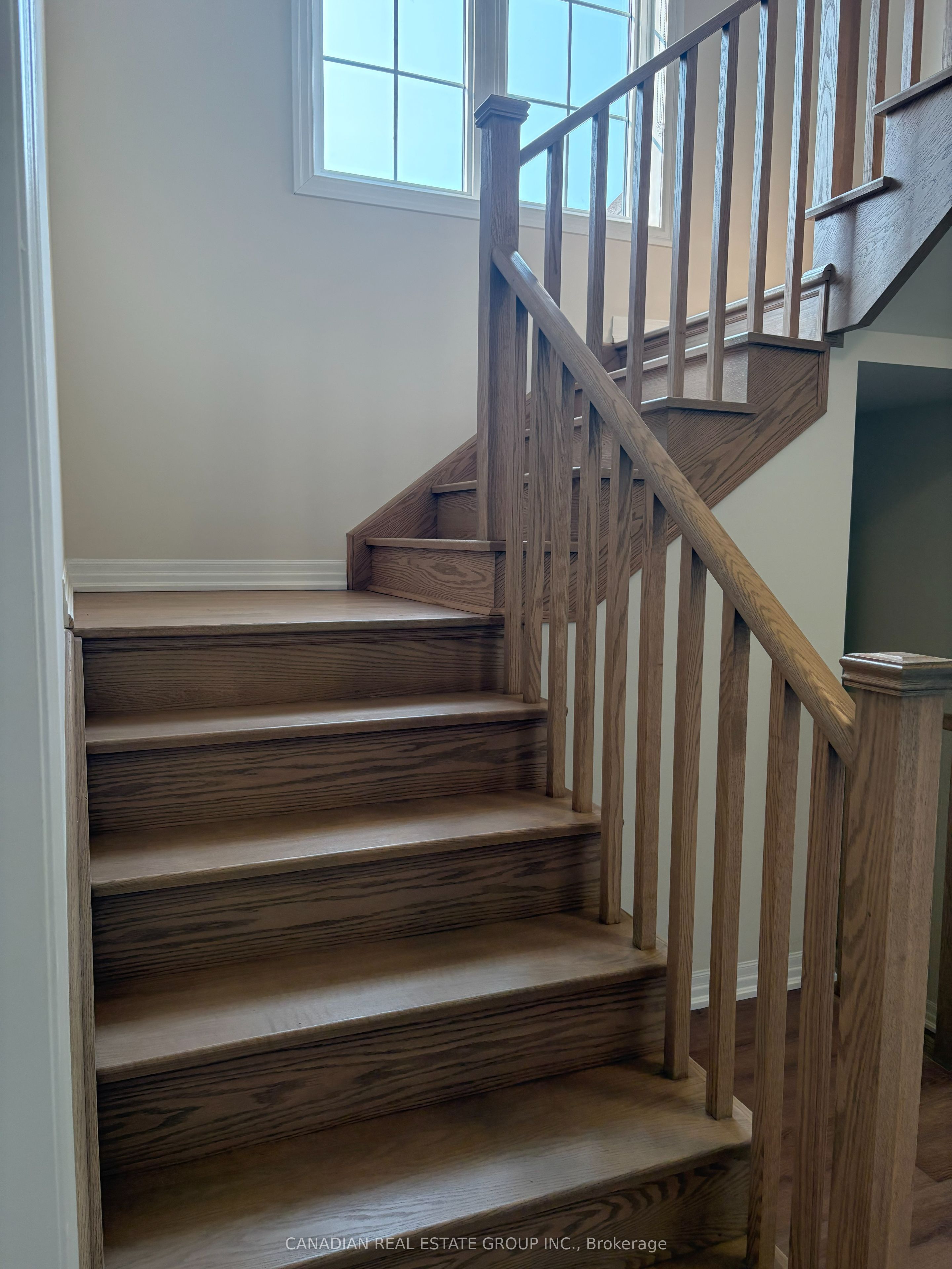 33 Stennett Drive Property Photo 9