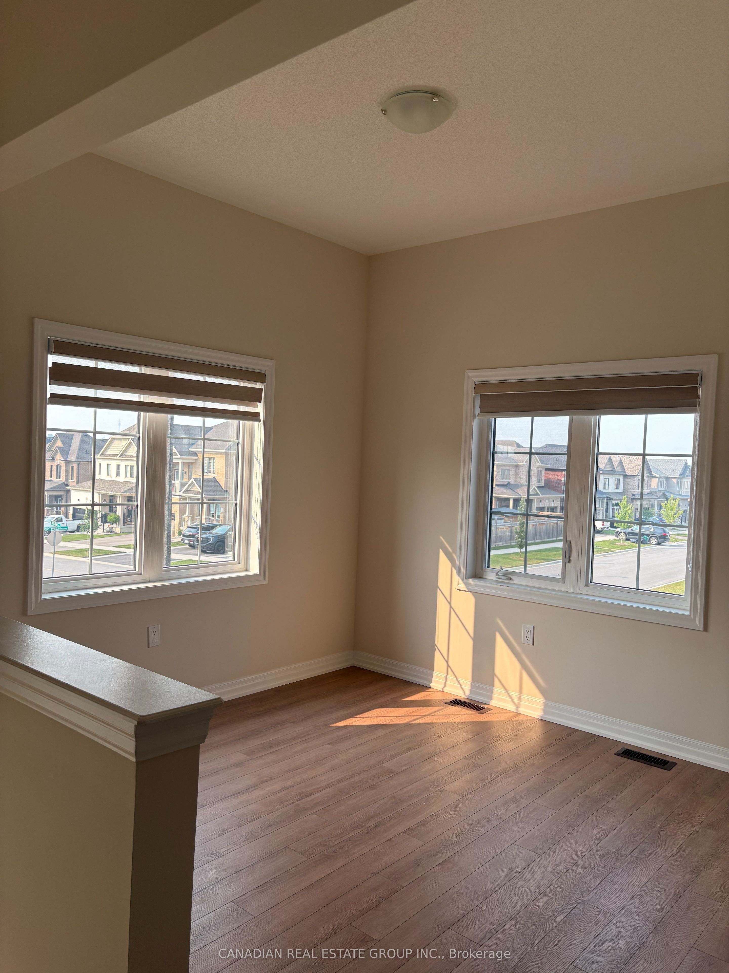 33 Stennett Drive Property Photo 10