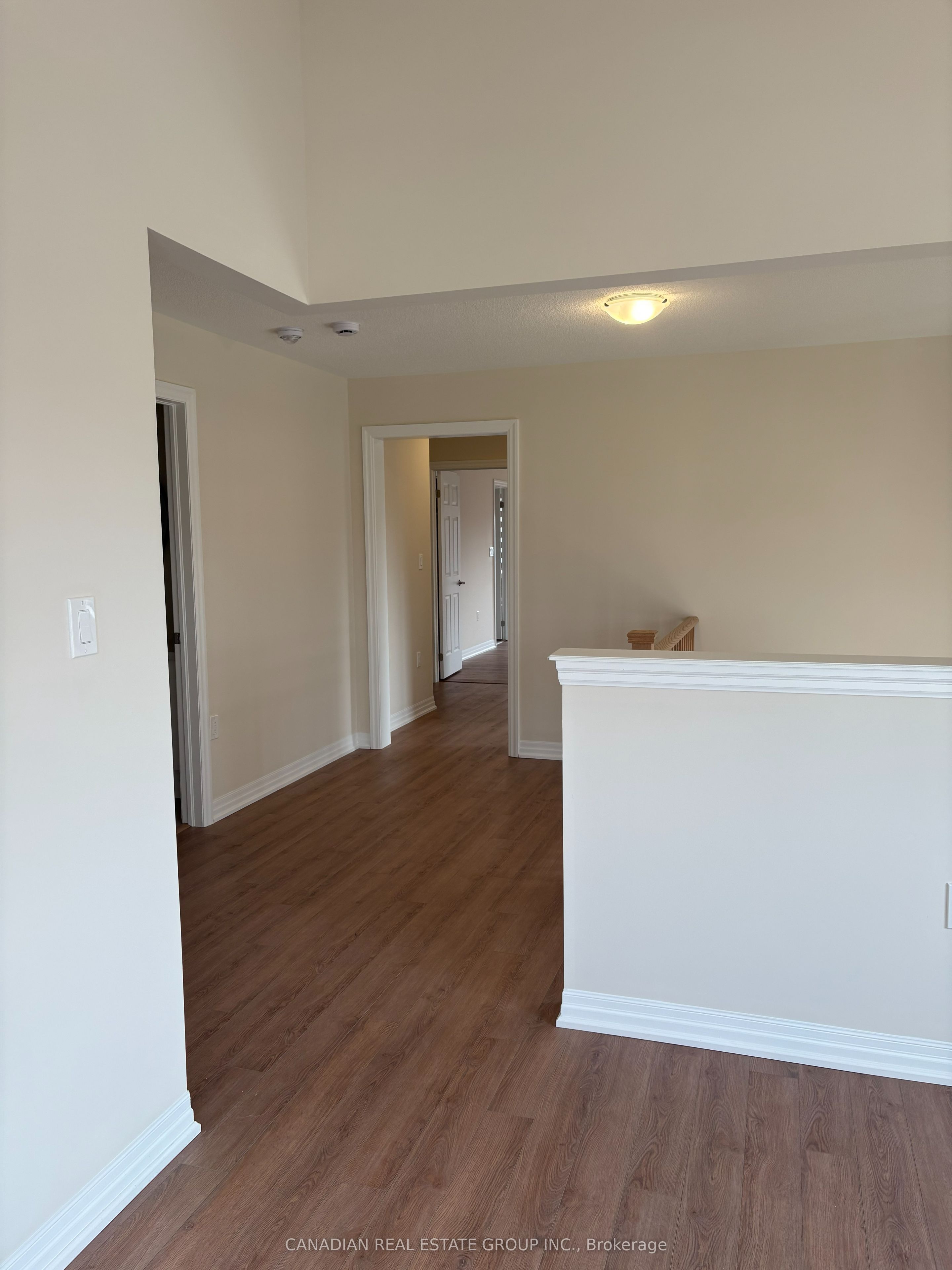33 Stennett Drive Property Photo 11