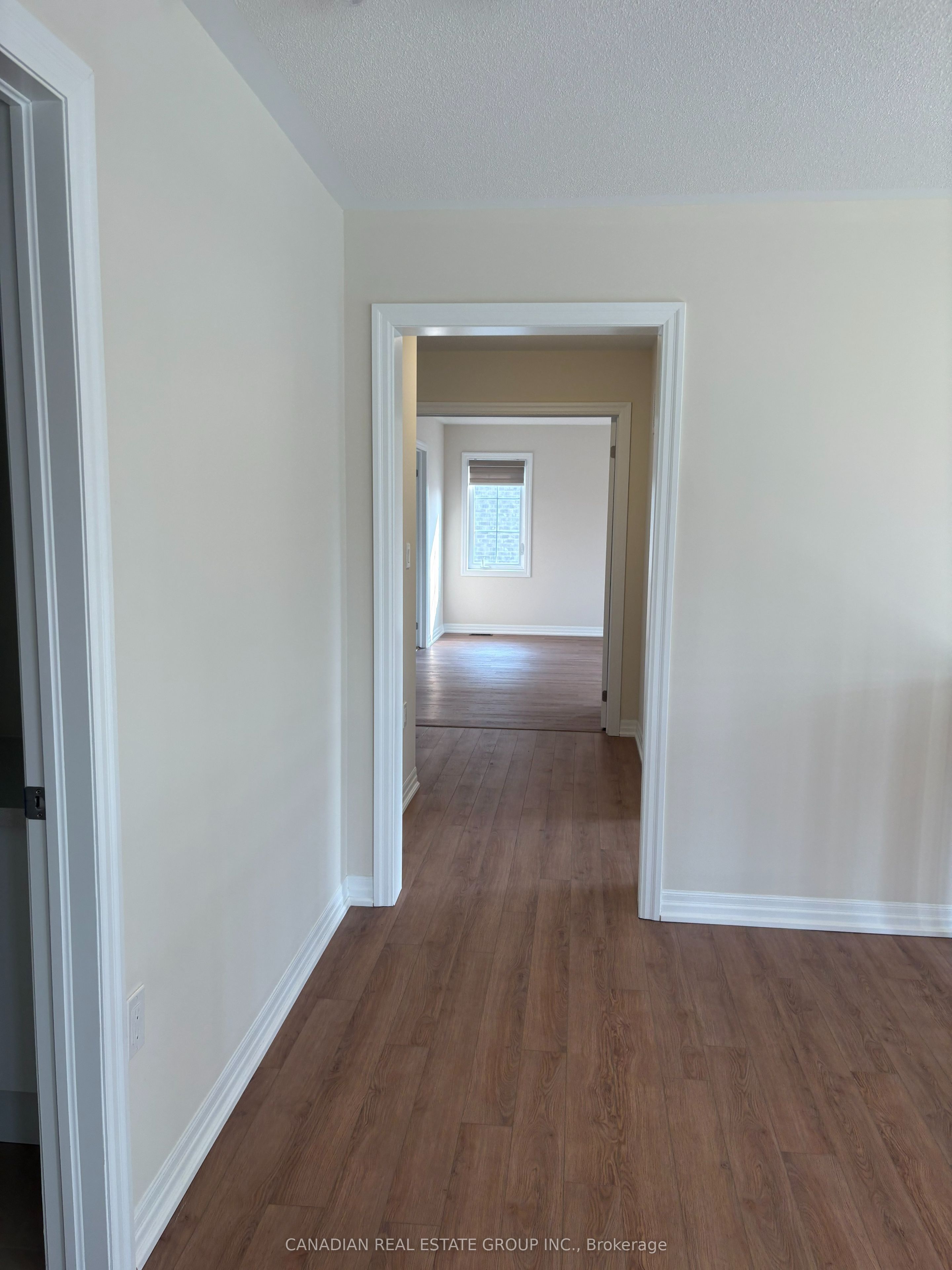 33 Stennett Drive Property Photo 12