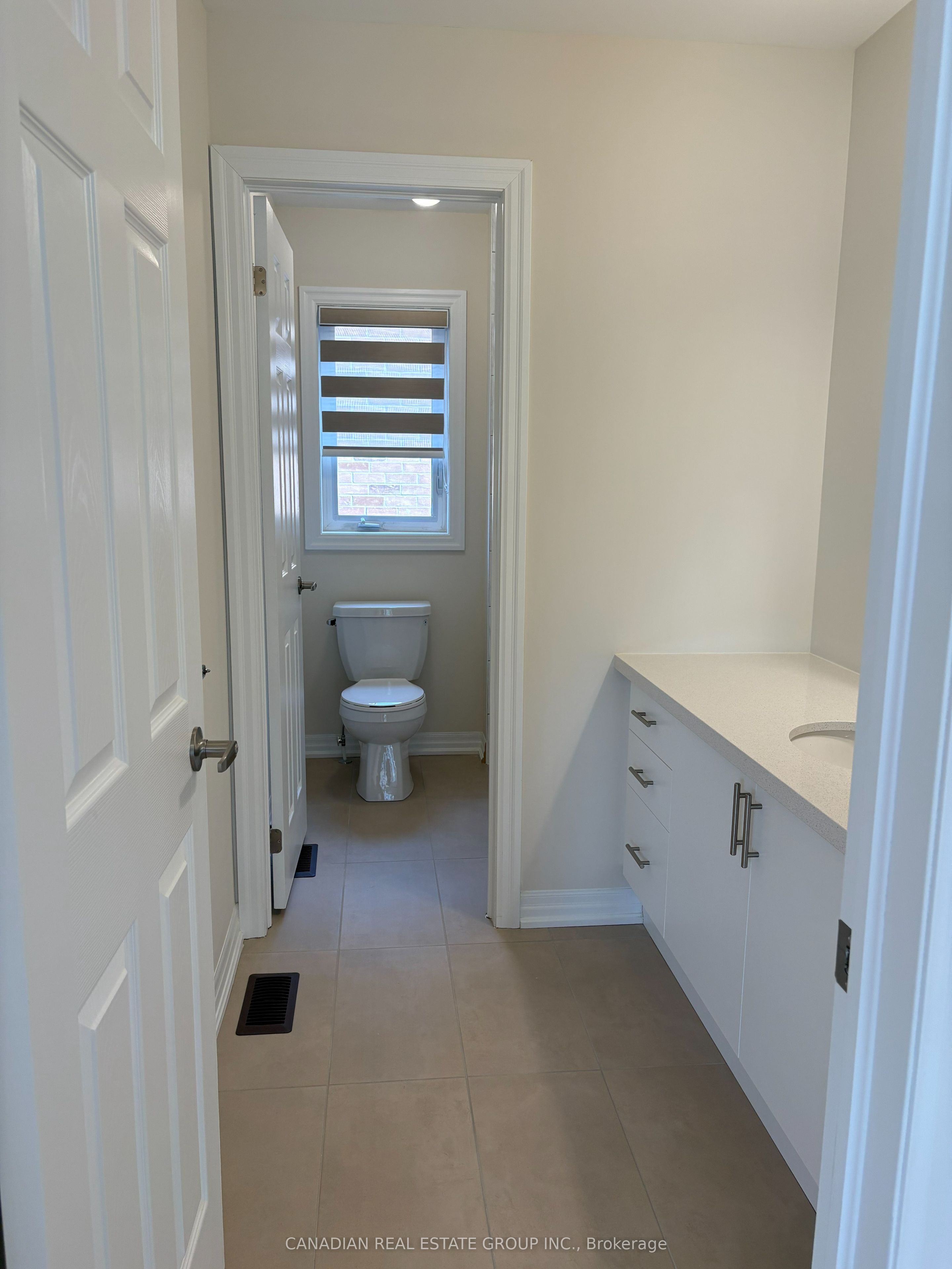 33 Stennett Drive Property Photo 13