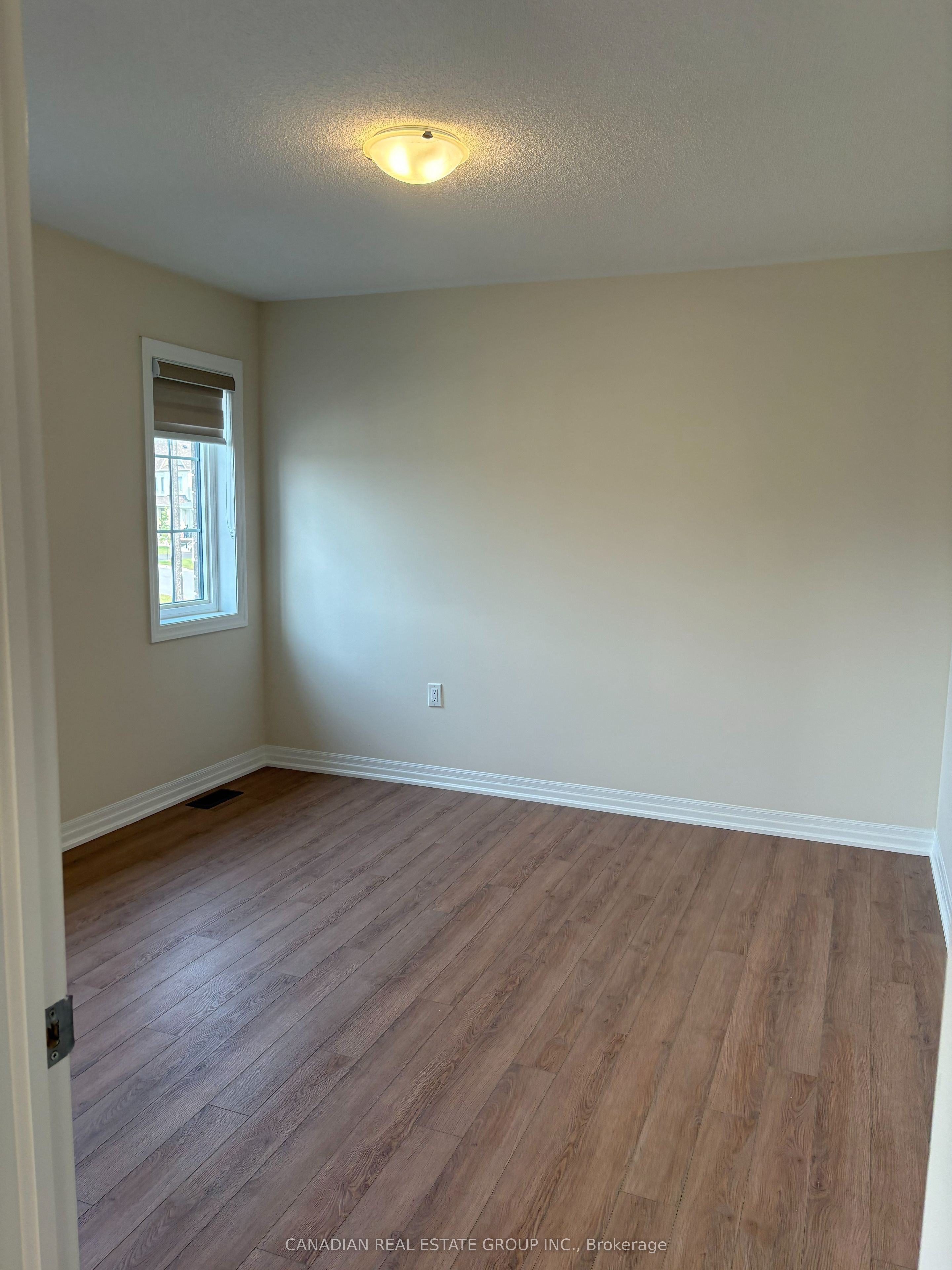 33 Stennett Drive Property Photo 14