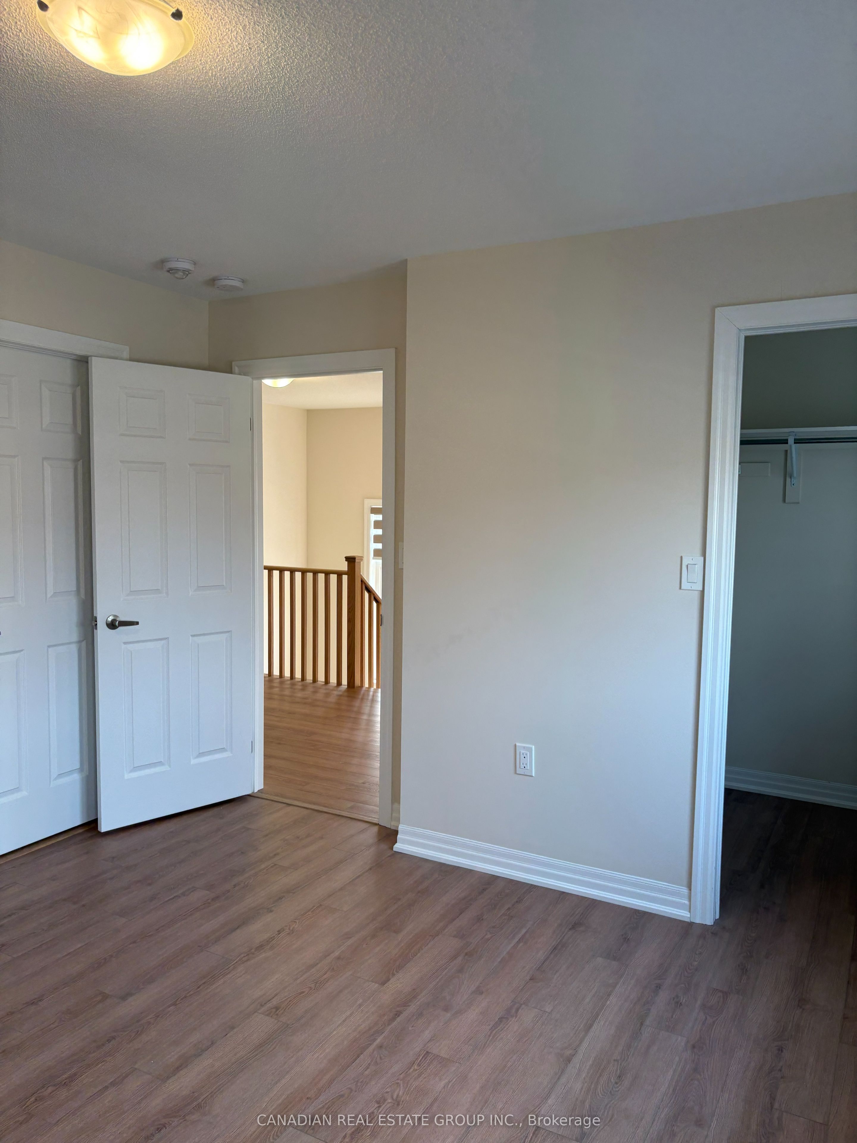 33 Stennett Drive Property Photo 15