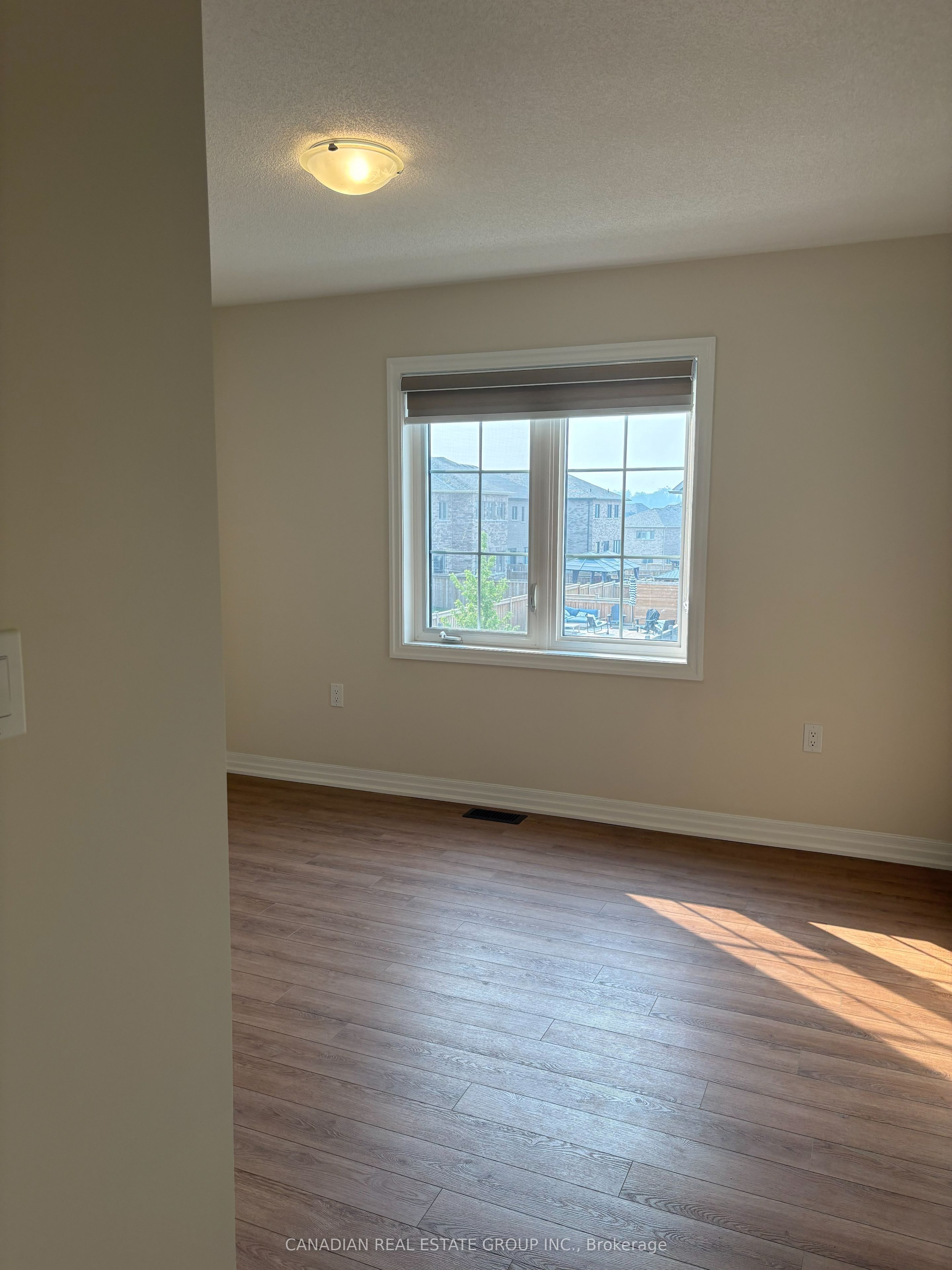 33 Stennett Drive Property Photo 16