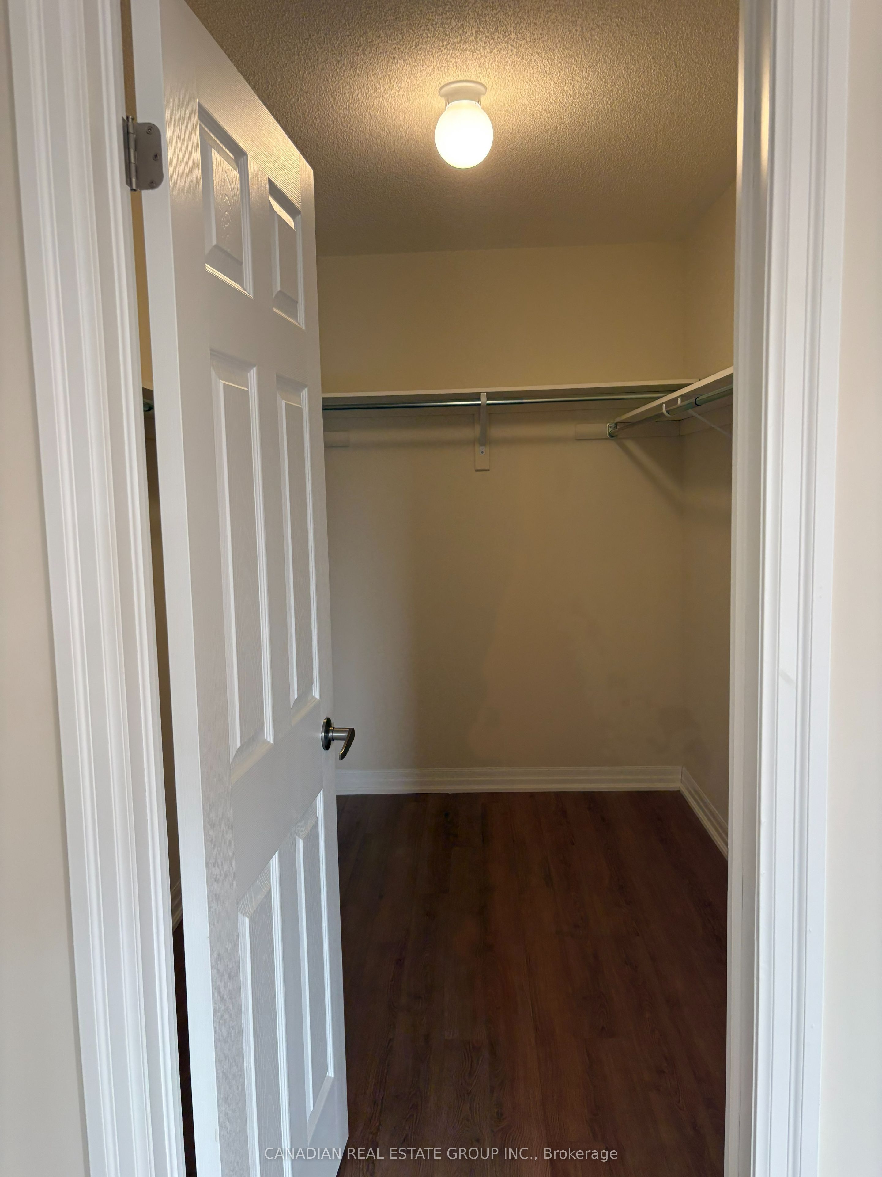 33 Stennett Drive Property Photo 17