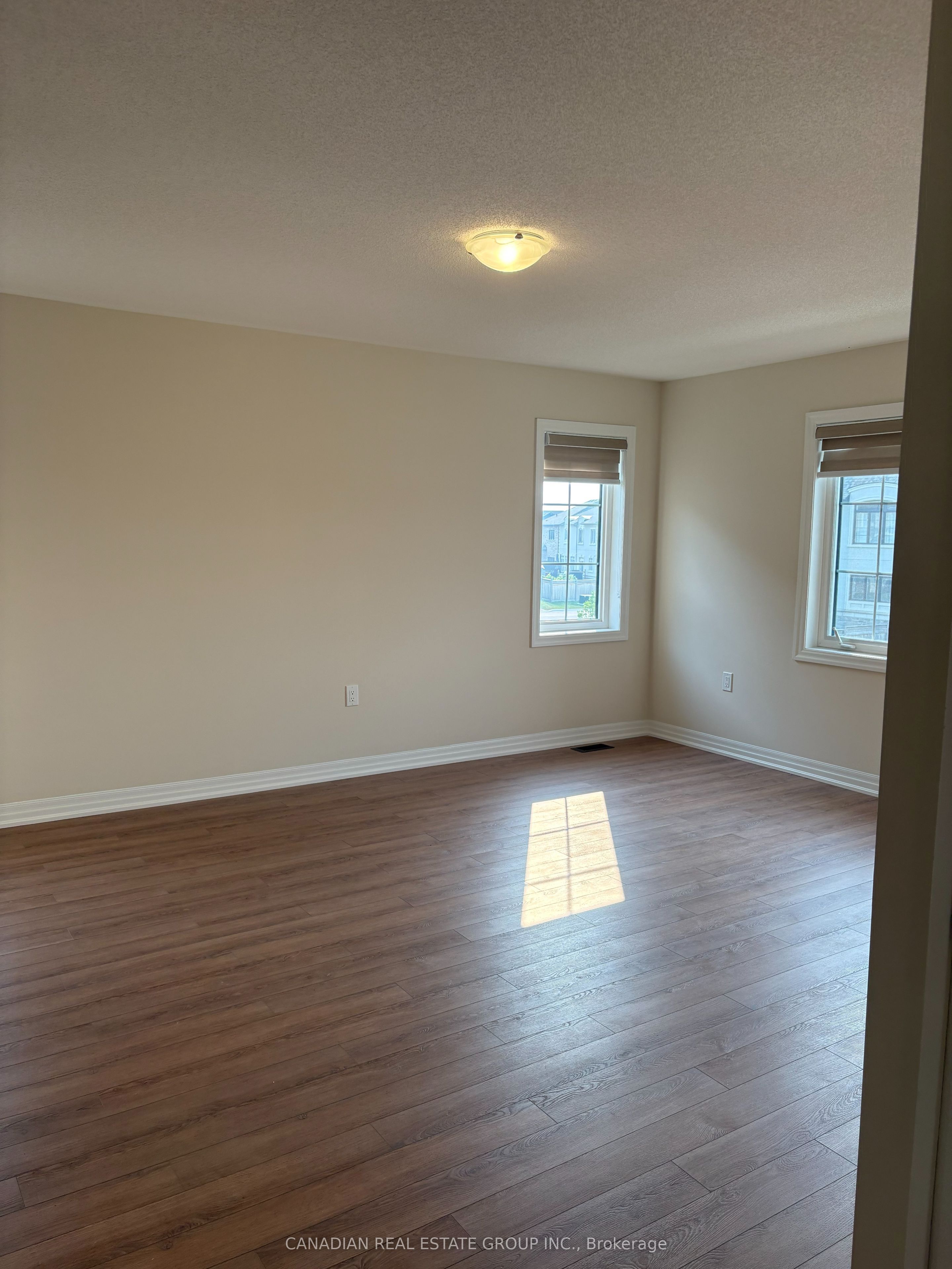 33 Stennett Drive Property Photo 18