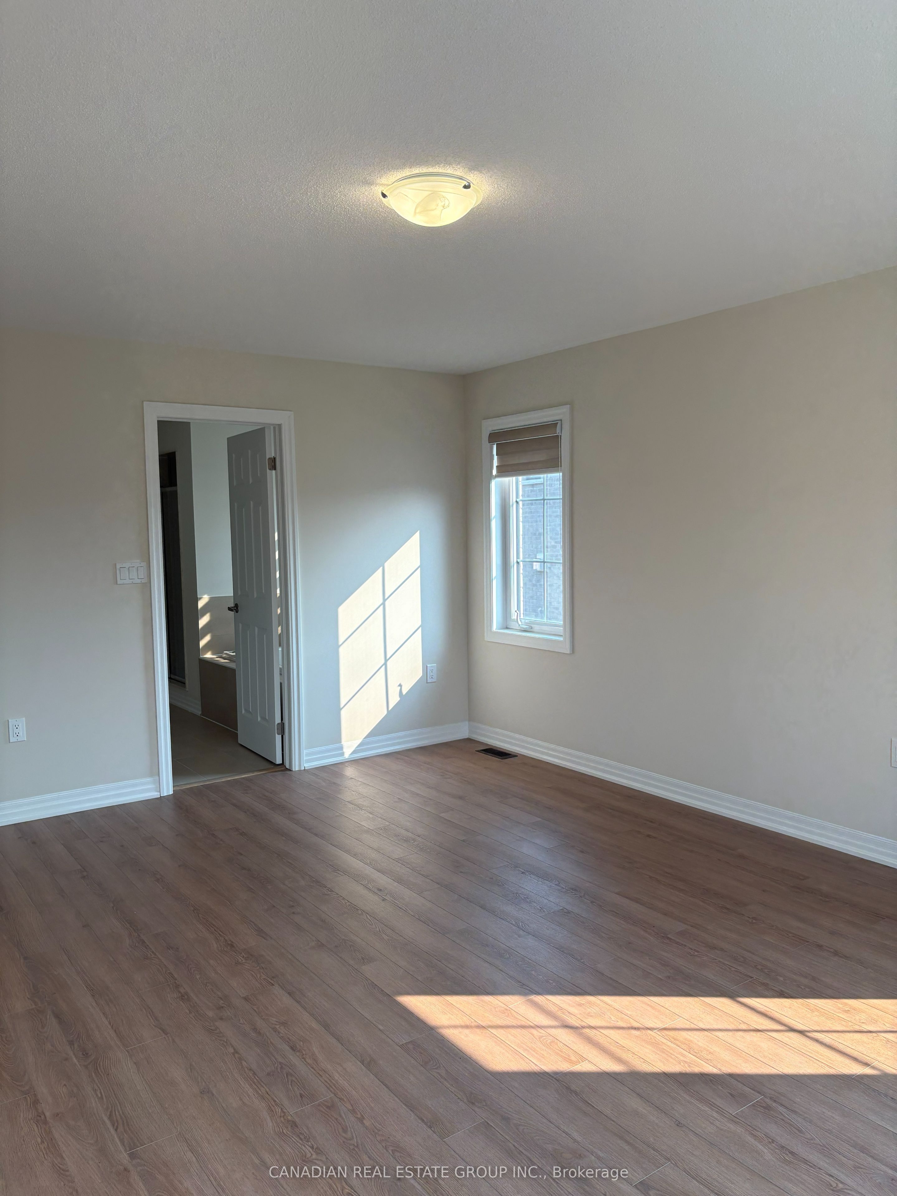 33 Stennett Drive Property Photo 19