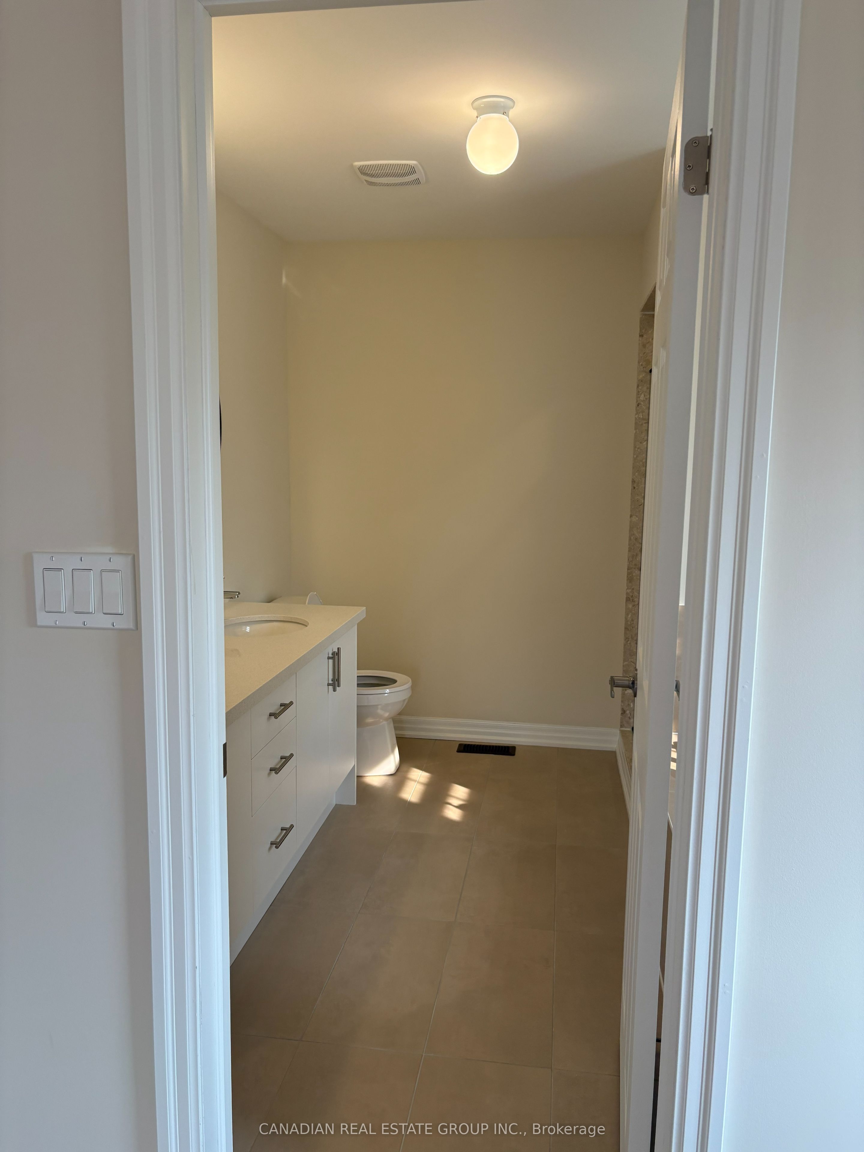 33 Stennett Drive Property Photo 20