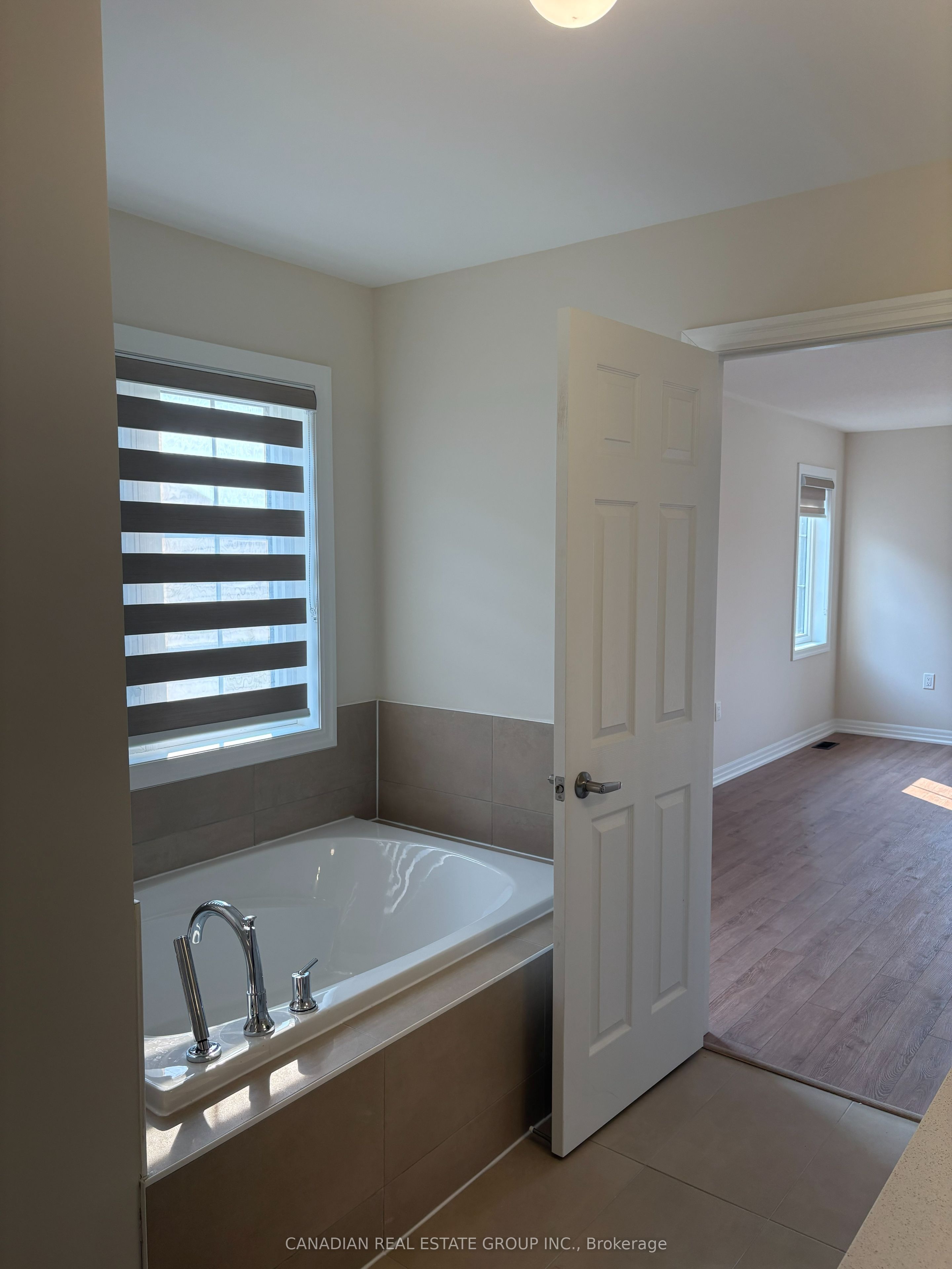 33 Stennett Drive Property Photo 21