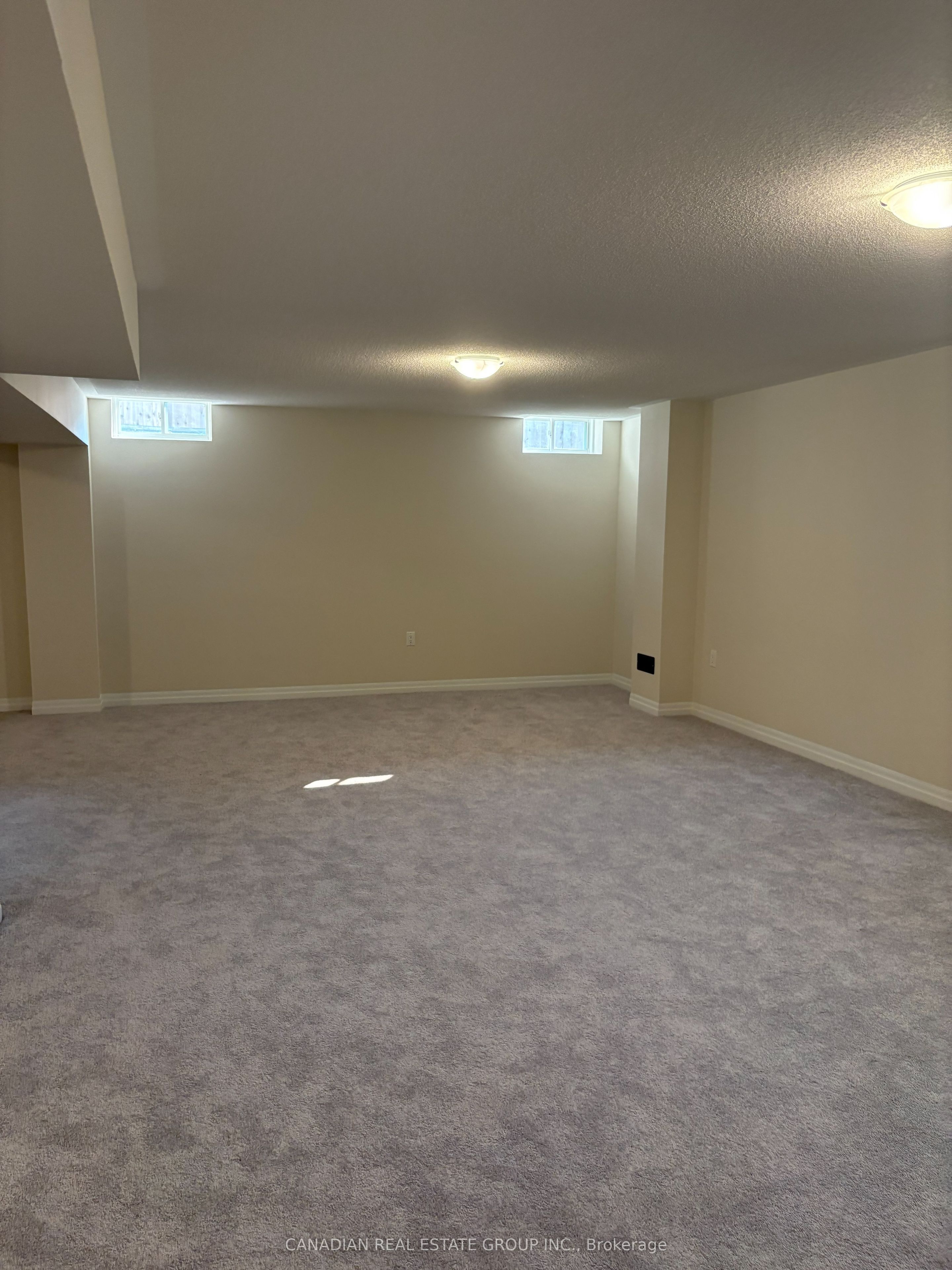33 Stennett Drive Property Photo 23