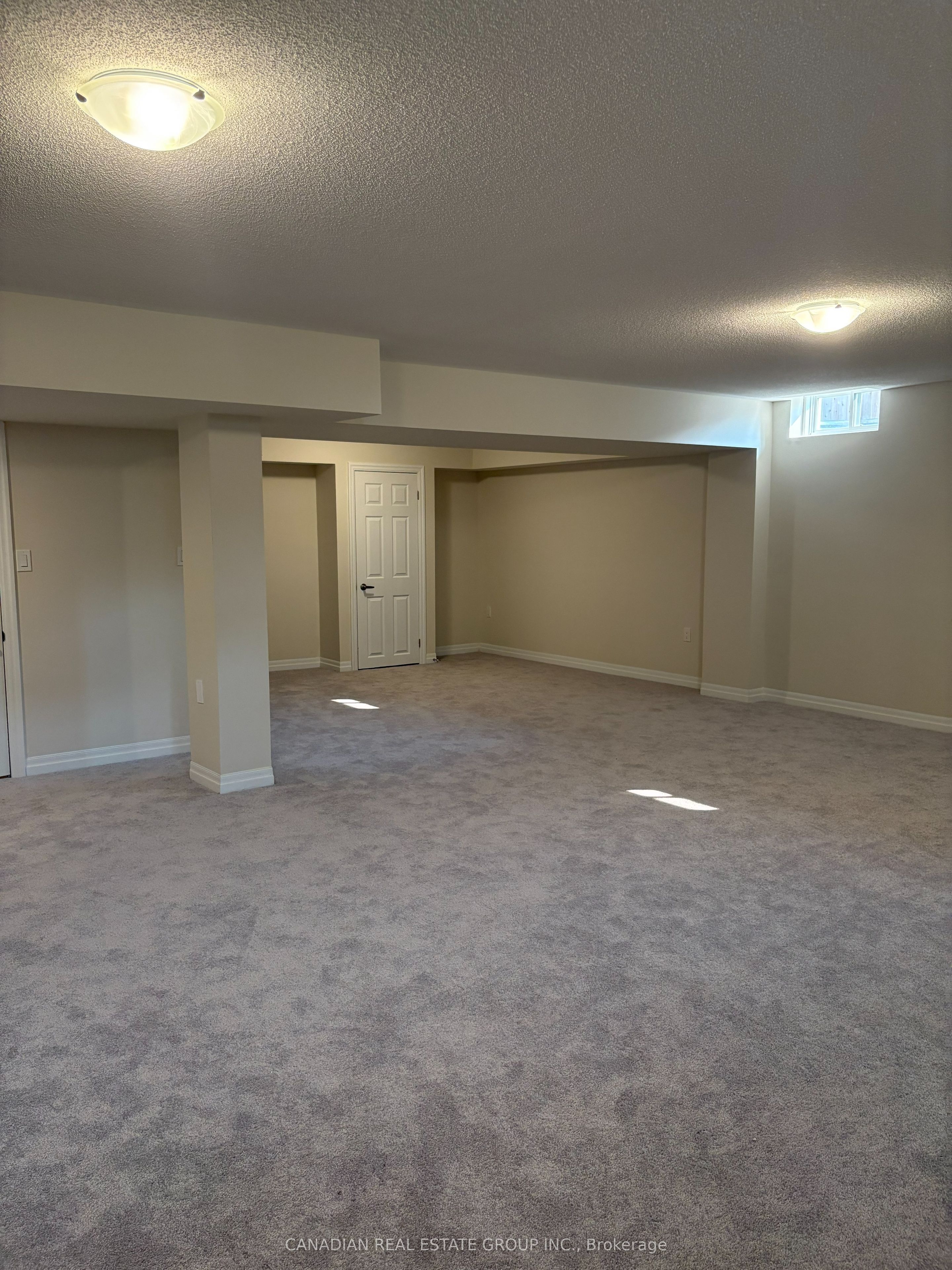 33 Stennett Drive Property Photo 24