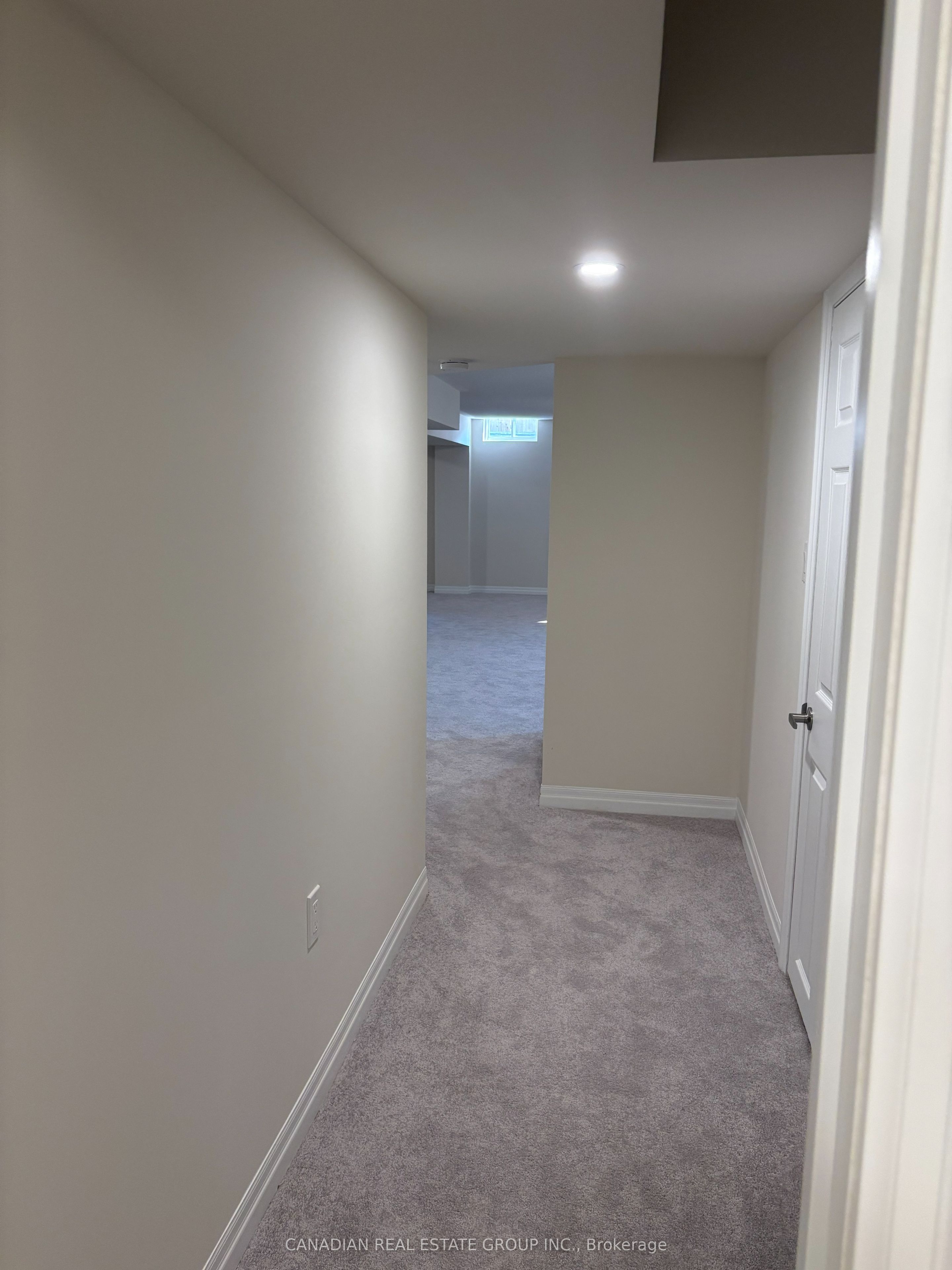 33 Stennett Drive Property Photo 25