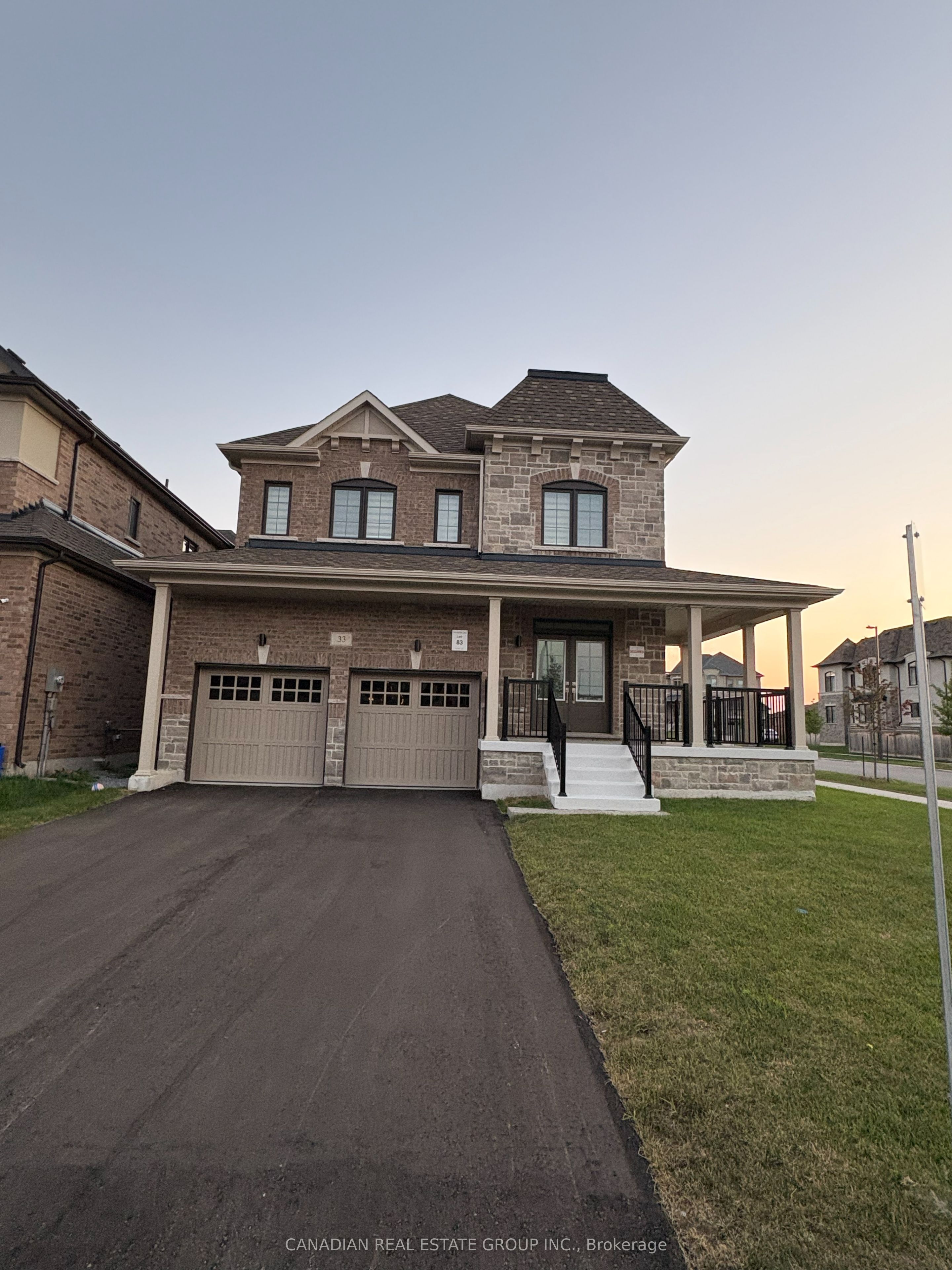 33 Stennett Drive Property Photo 29