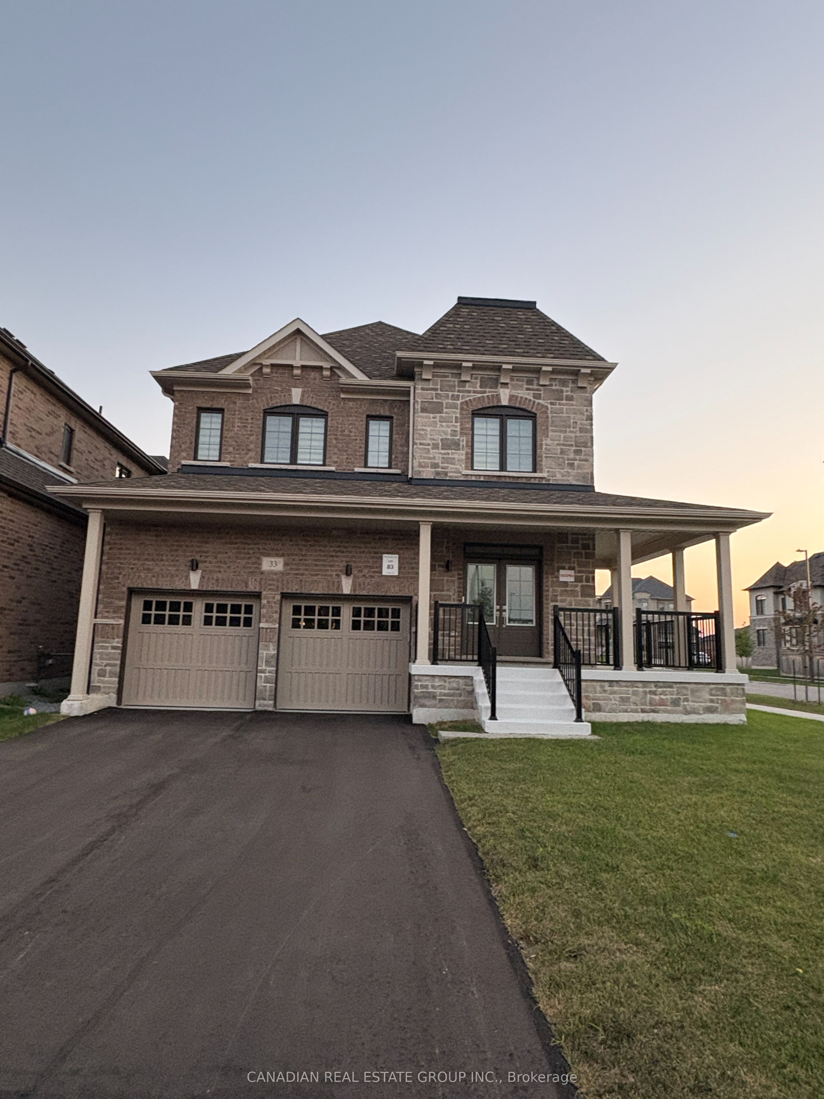 33 Stennett Drive Property Photo 30