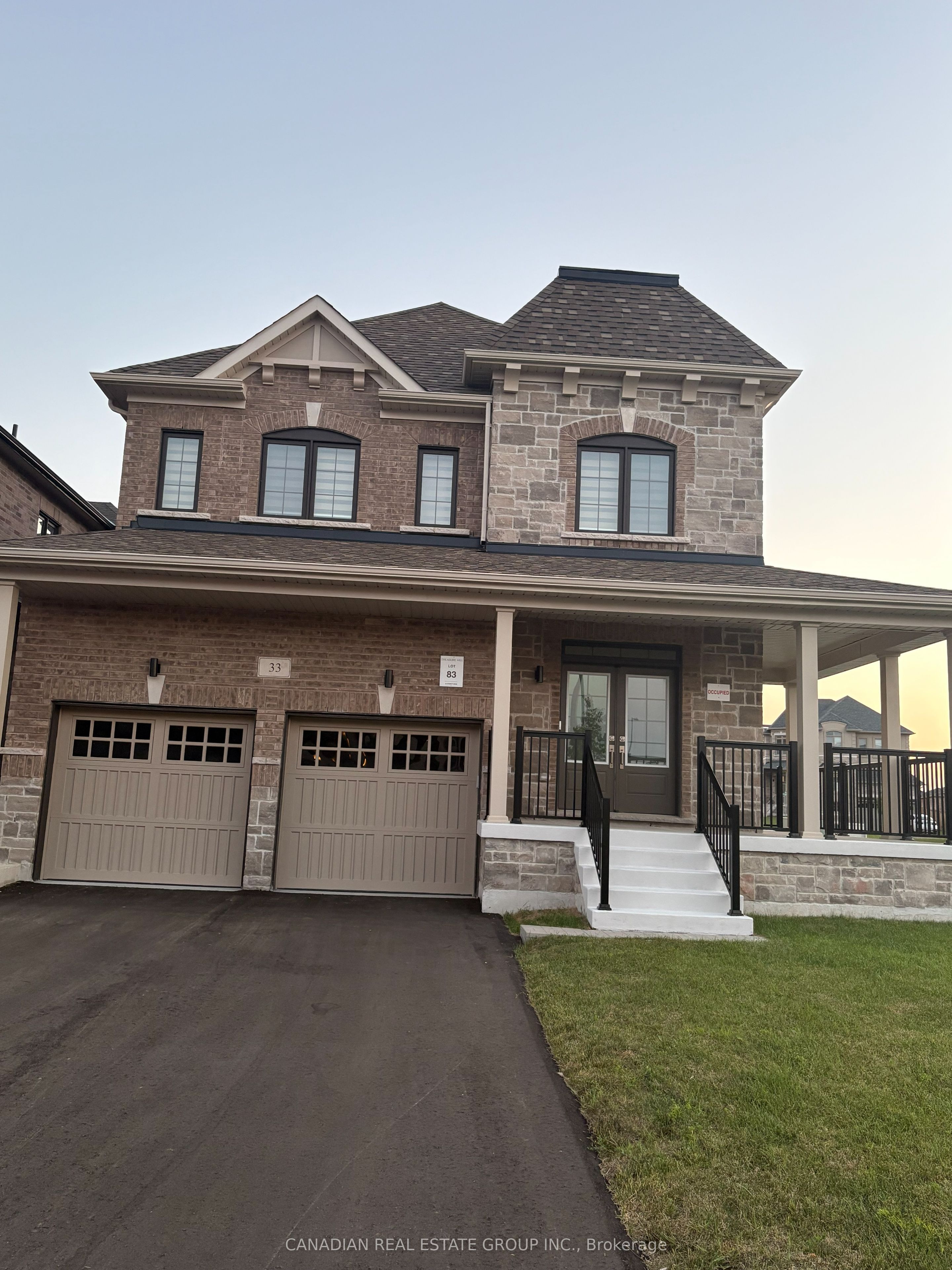 33 Stennett Drive Property Photo 31