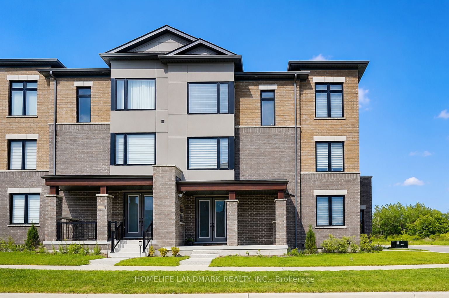 50 Thule Street Property Photo 1