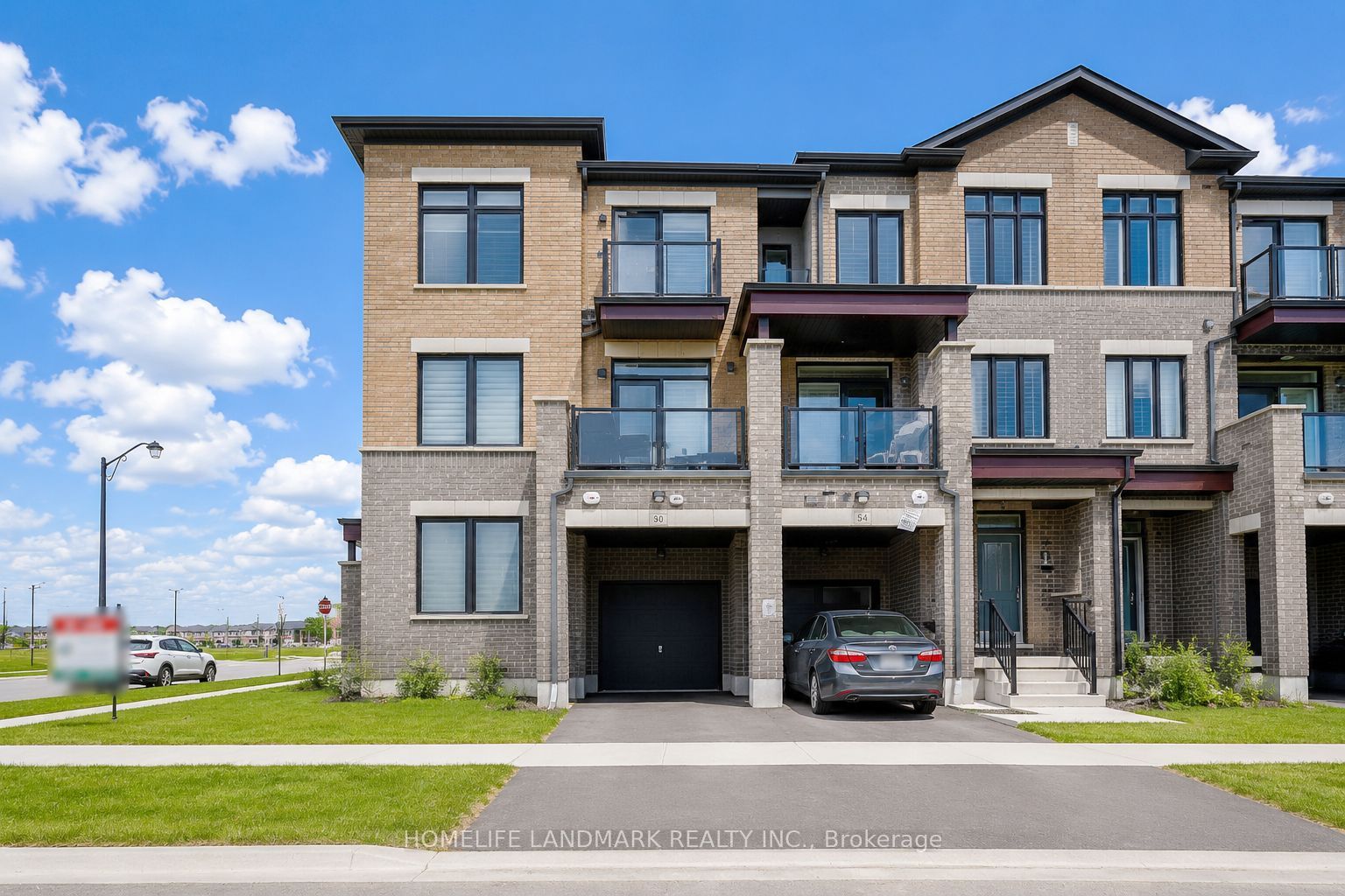 50 Thule Street Property Photo 2