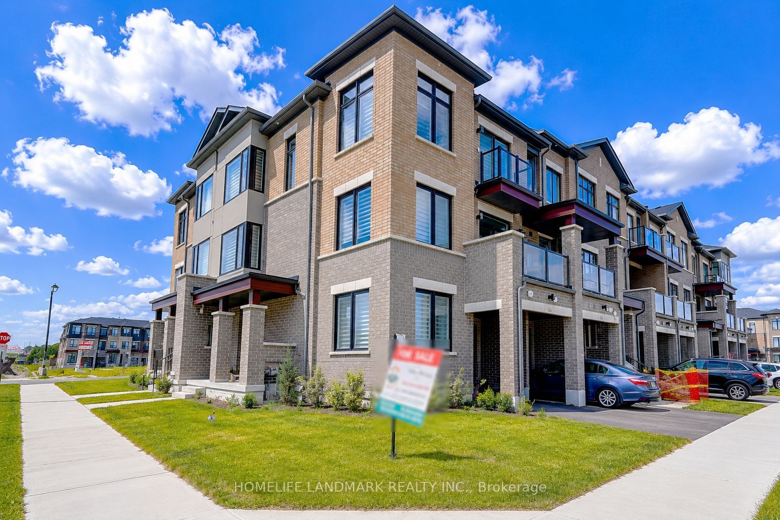 50 Thule Street Property Photo 3