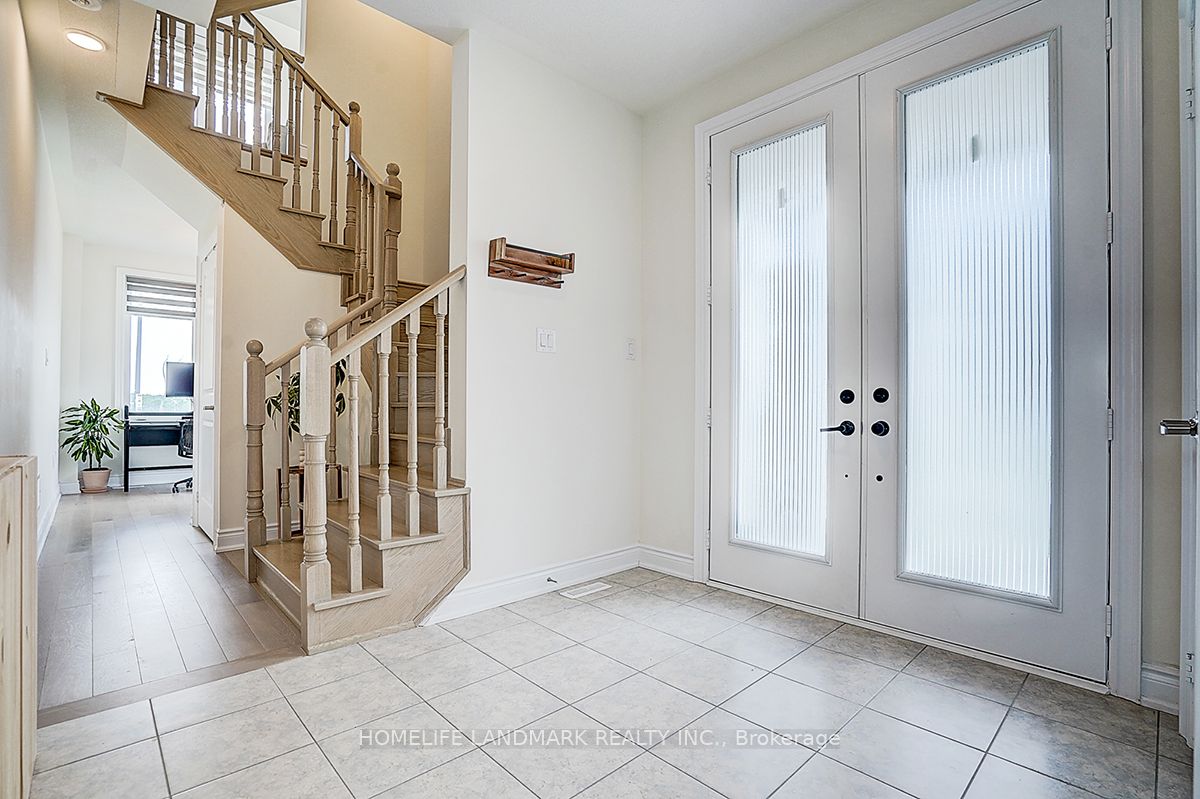 50 Thule Street Property Photo 4